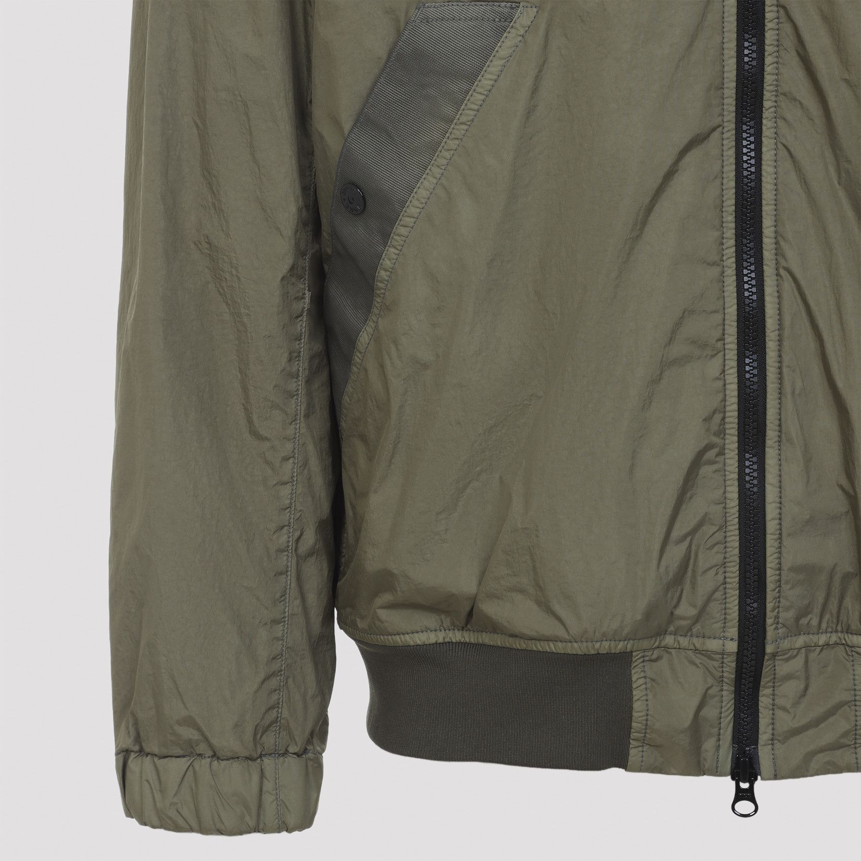 Stone Island Stone Island Jacket Size US S / EU 44-46 / 1 - 3 Thumbnail
