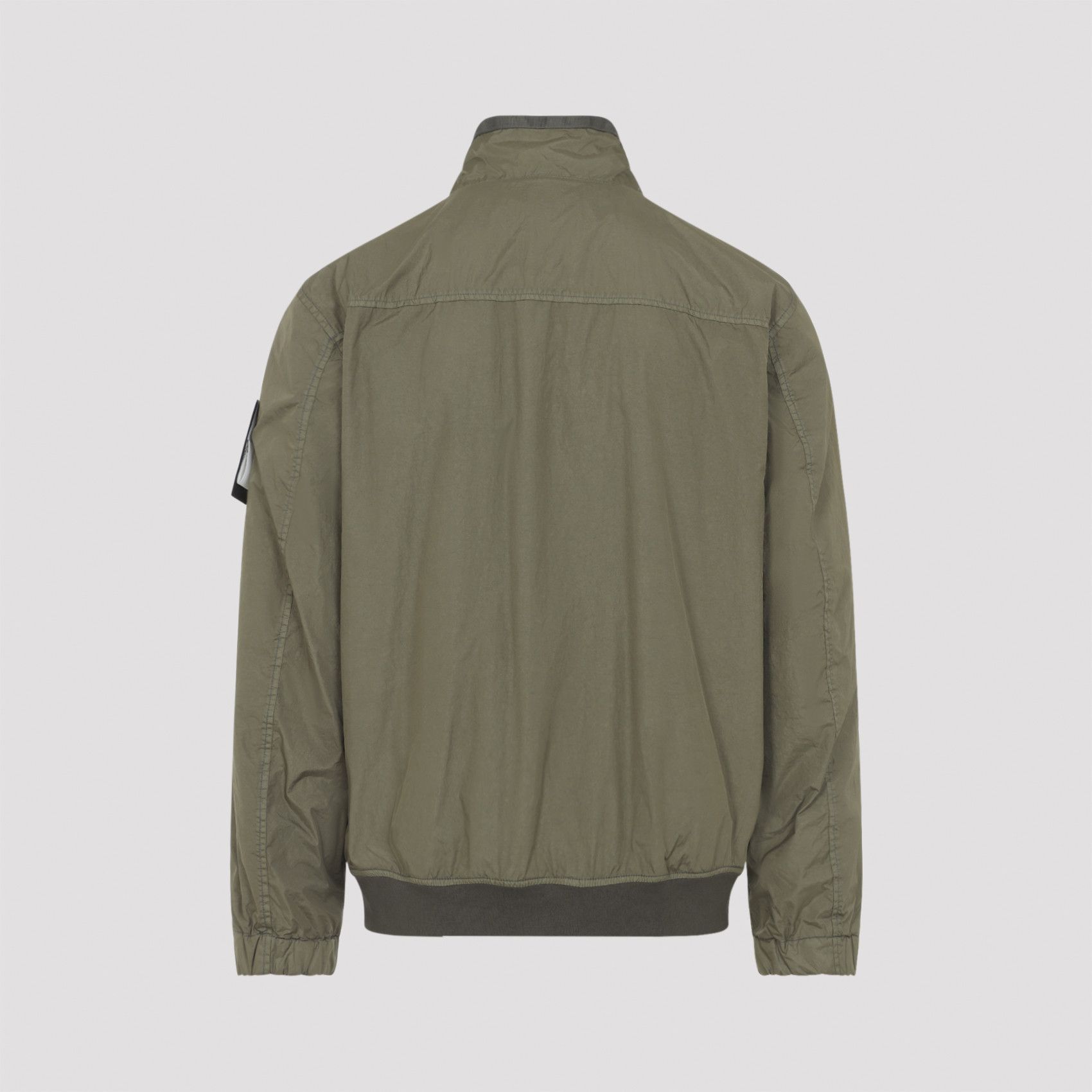 Stone Island Stone Island Jacket Size US S / EU 44-46 / 1 - 2 Thumbnail