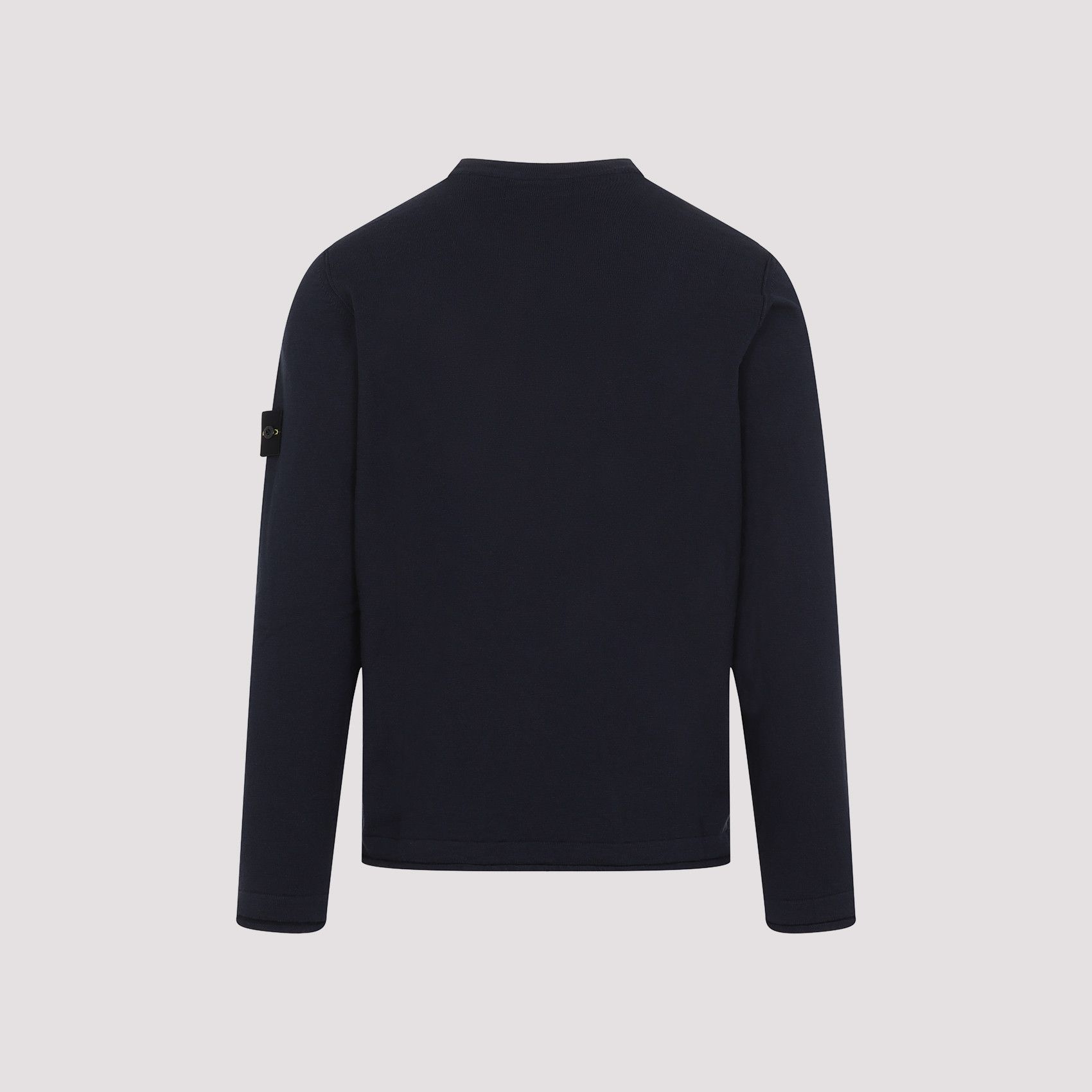 Stone Island Stone Island Crew Neck Pullover Size US S / EU 44-46 / 1 - 2 Thumbnail