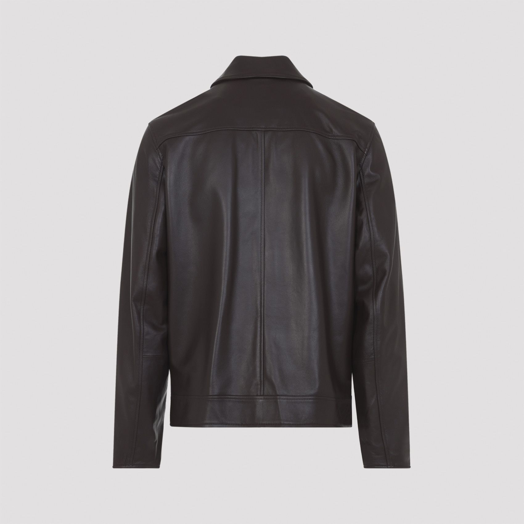 Paul Smith Paul Smith Regular Fit Jacket Size US L / EU 52-54 / 3 - 2 Thumbnail