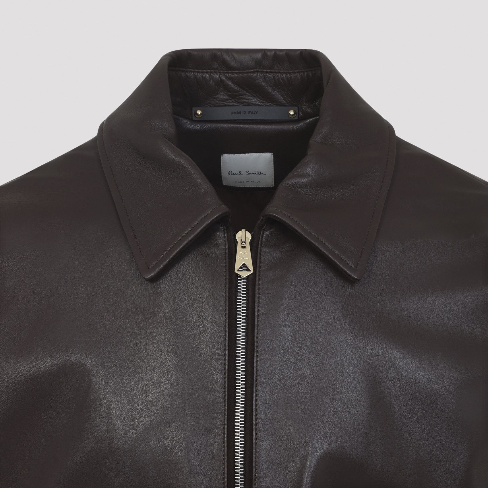 Paul Smith Paul Smith Regular Fit Jacket Size US M / EU 48-50 / 2 - 4 Thumbnail