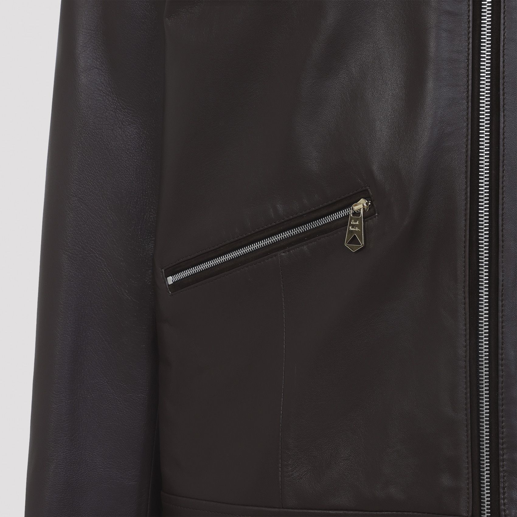 Paul Smith Paul Smith Regular Fit Jacket Size US M / EU 48-50 / 2 - 3 Thumbnail