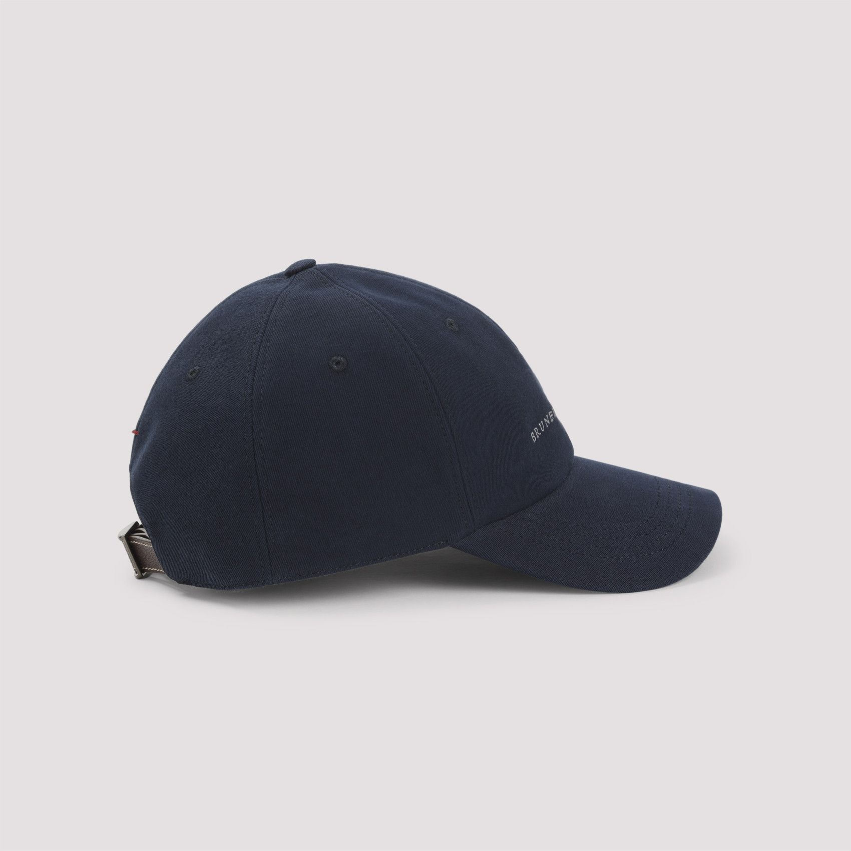 Brunello Cucinelli Brunello Cucinelli Hat Size ONE SIZE - 2 Thumbnail