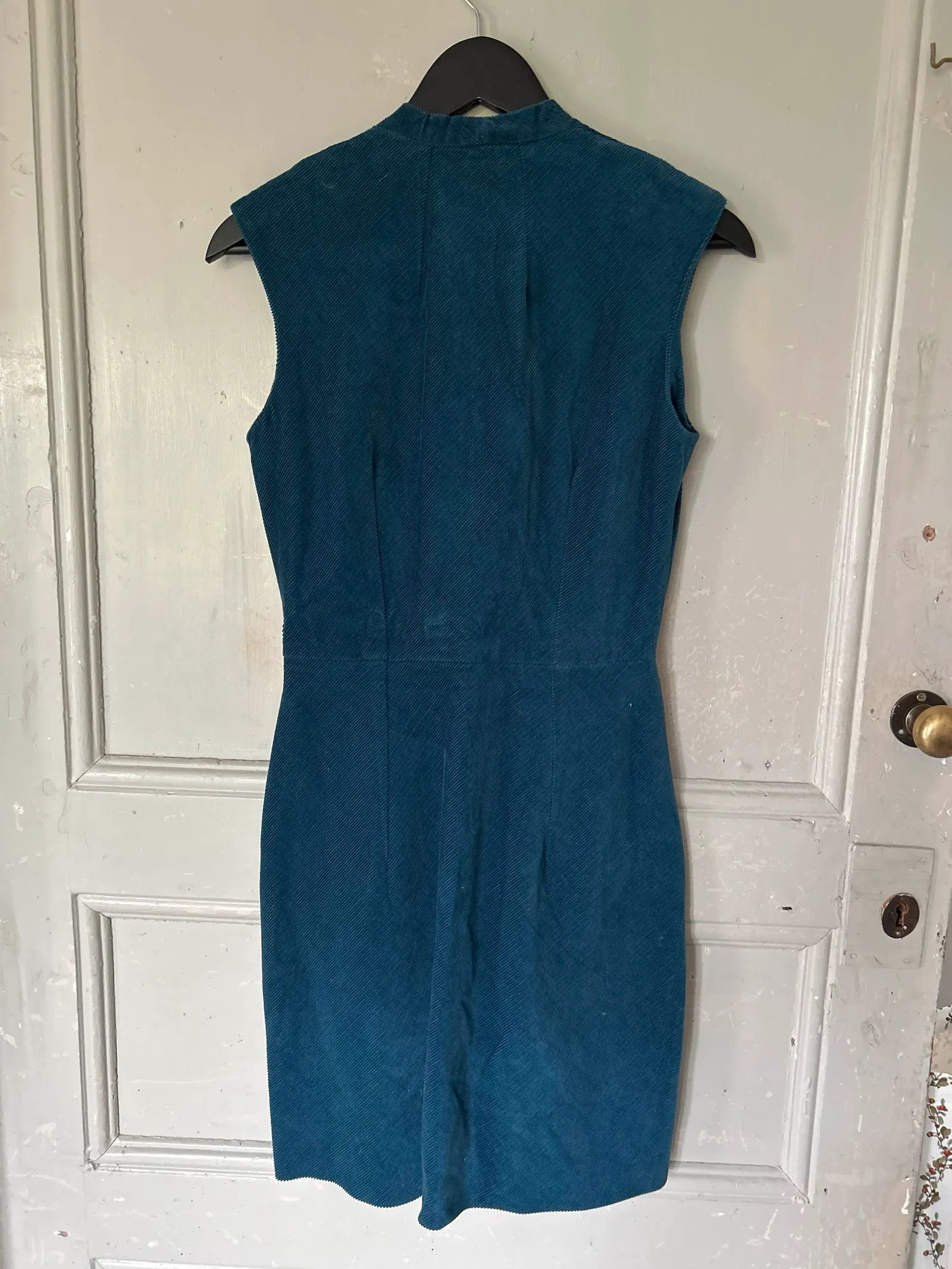Peter Jensen Peter Jensen Dress Size S / US 4 / IT 40 - 4 Thumbnail