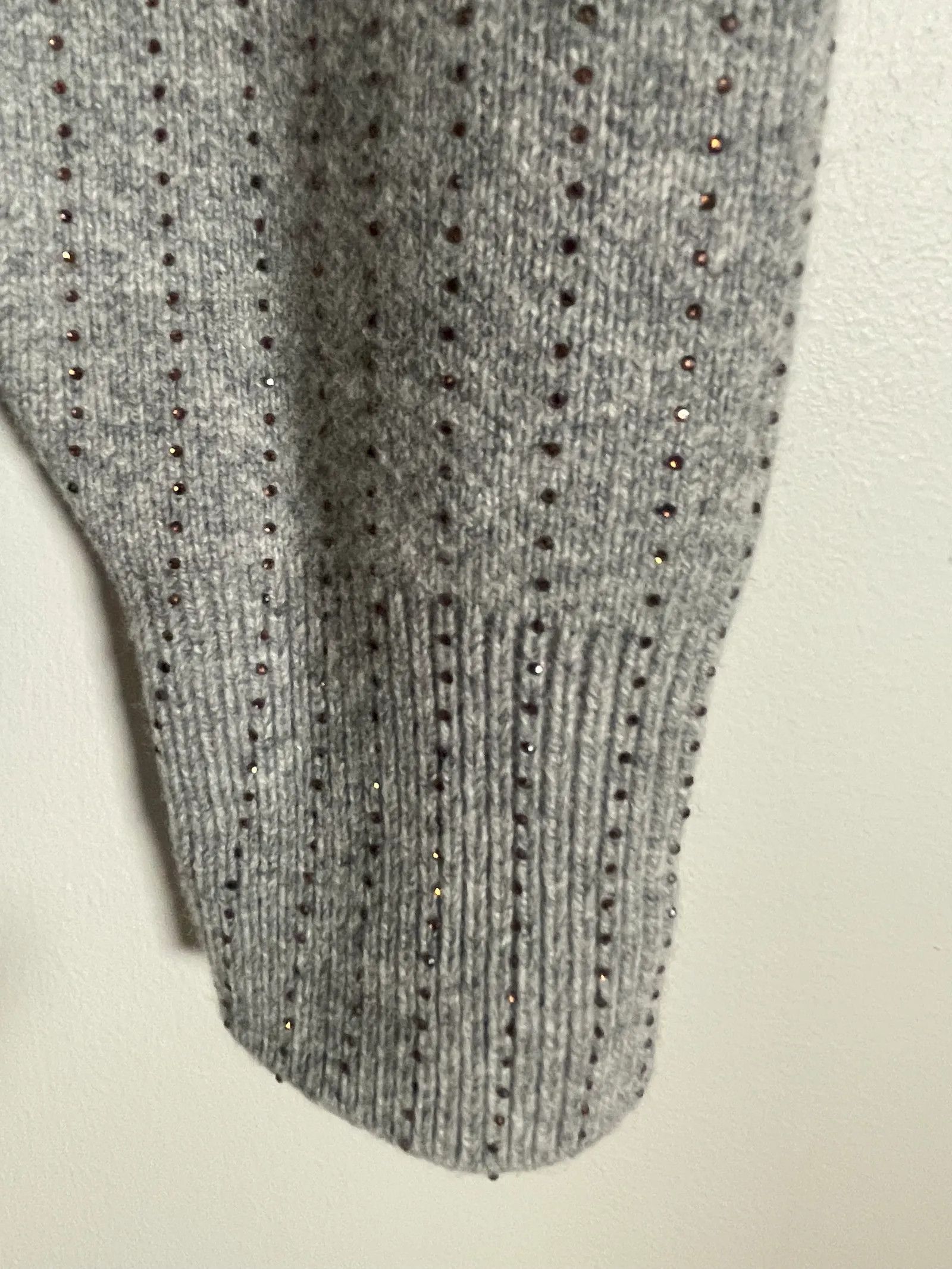 & Other Stories & Other Stories Sweater Size S / US 4 / IT 40 - 4 Thumbnail