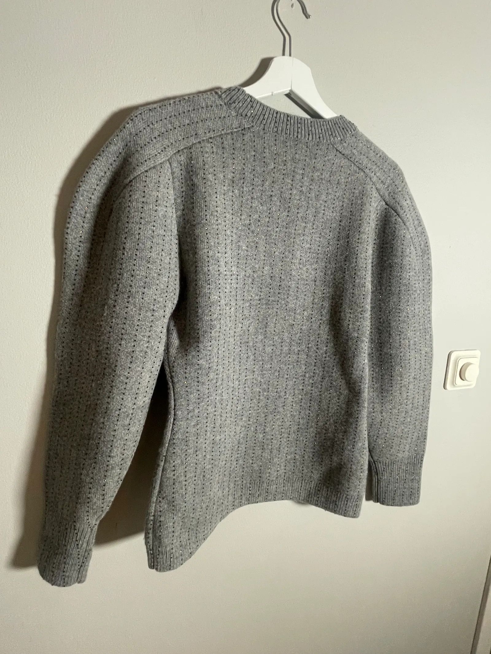 & Other Stories & Other Stories Sweater Size S / US 4 / IT 40 - 5 Thumbnail