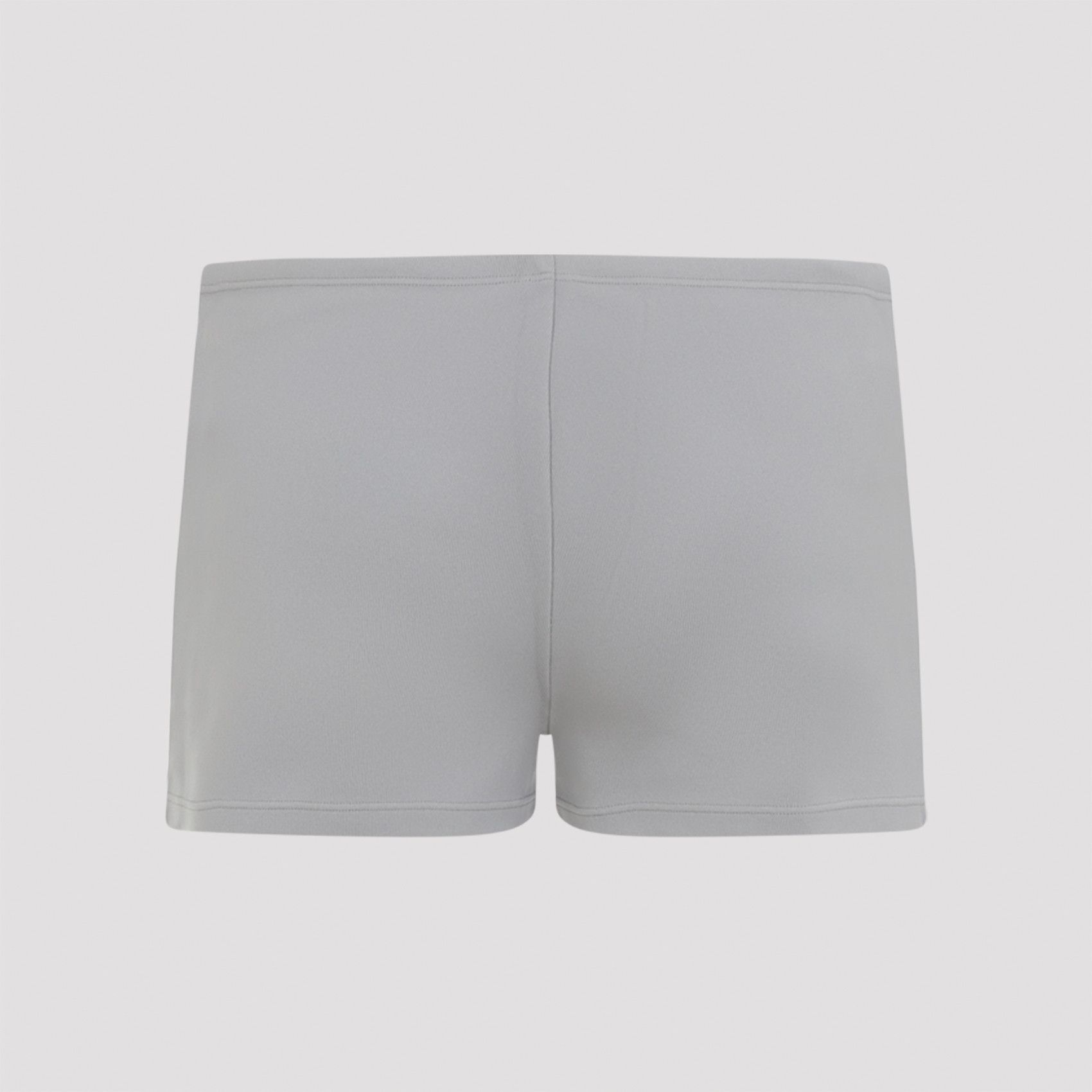 Miu Miu Miu Miu Polyamide Shorts Size 28" / US 6 / IT 42 - 2 Thumbnail