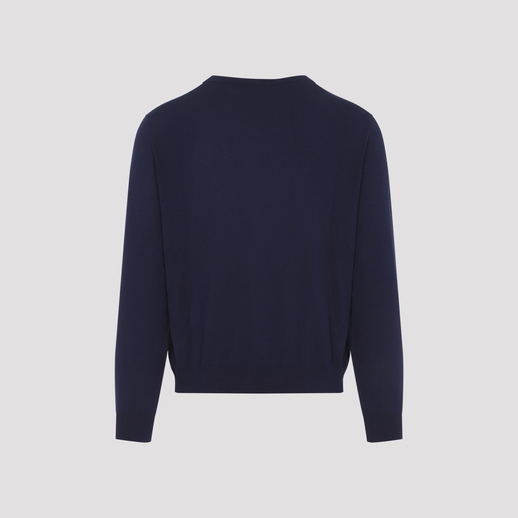 Etro Etro Knitted Sweater Size US L / EU 52-54 / 3 - 2 Thumbnail