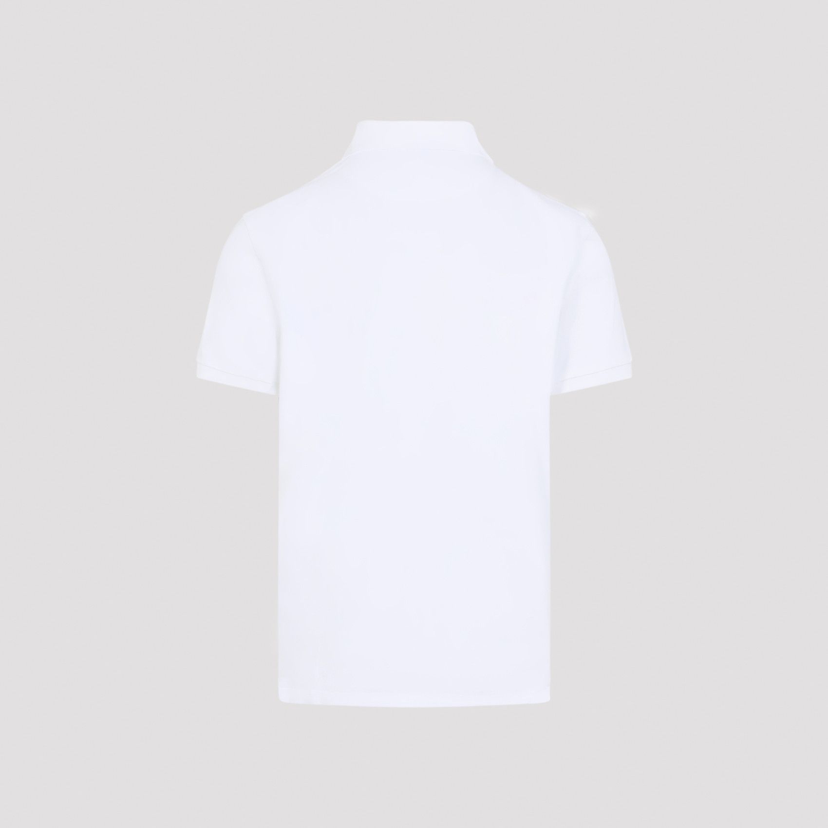 Etro Etro Roma Plain Polo Size US S / EU 44-46 / 1 - 2 Thumbnail
