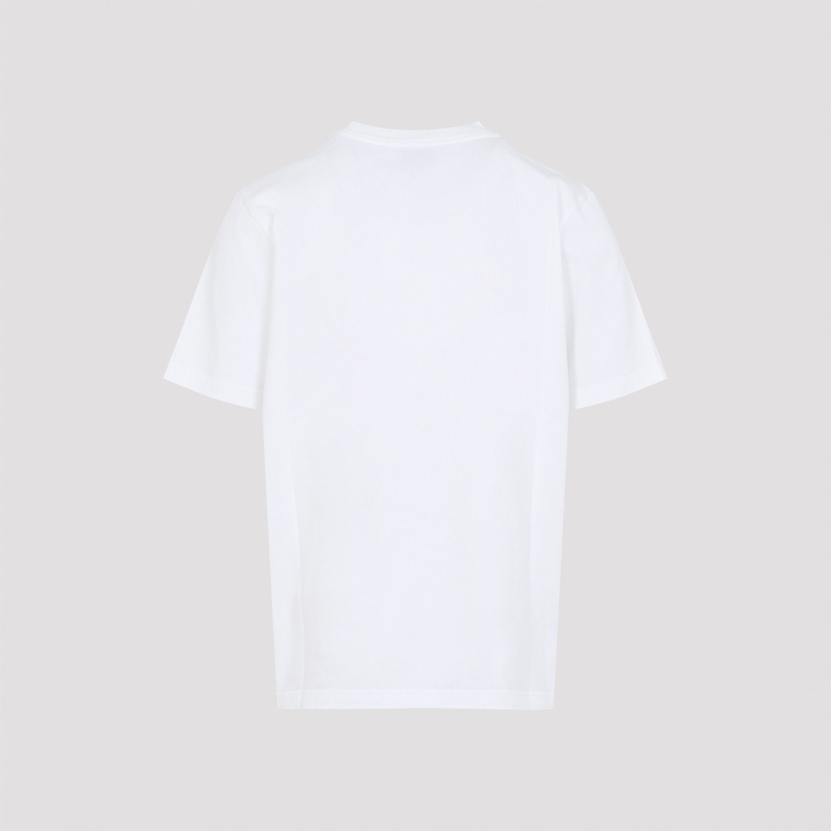 Casablanca Casablanca Tennis Club Icon T-shirt Size US L / EU 52-54 / 3 - 2 Thumbnail