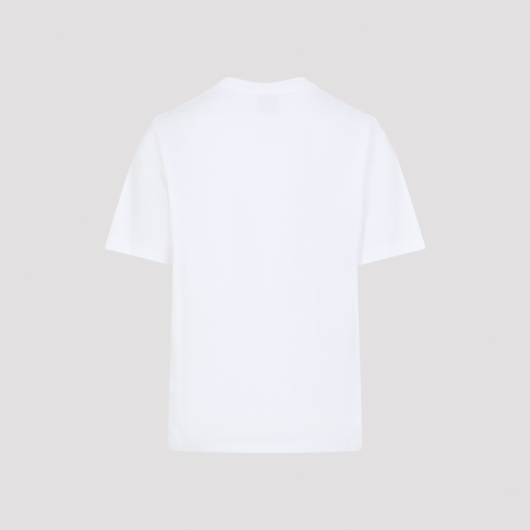 Casablanca Casablanca Casa Way T-shirt Size US L / EU 52-54 / 3 - 2 Thumbnail