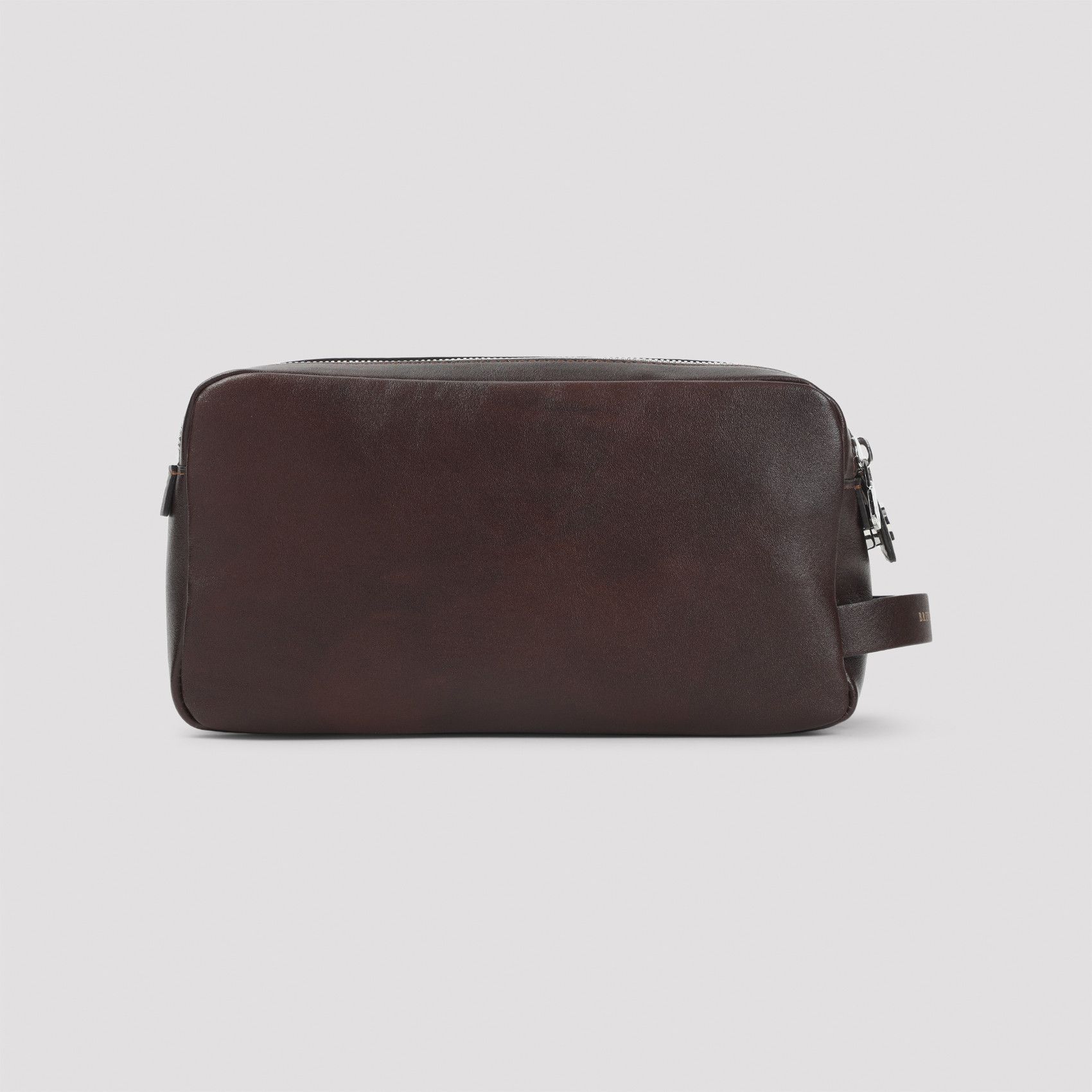 Brunello Cucinelli Brunello Cucinelli Beauty Bag Size ONE SIZE - 2 Thumbnail