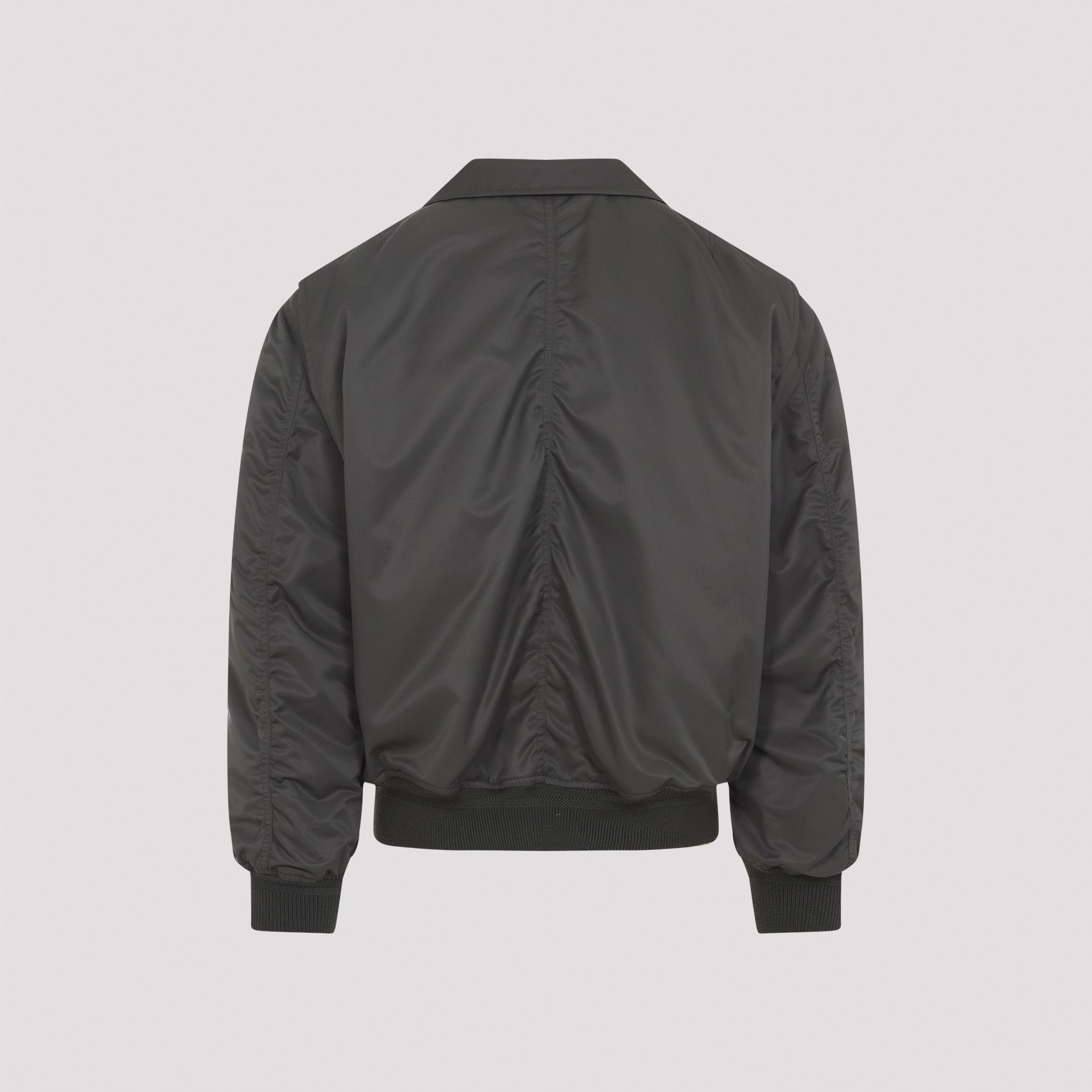 Tom Ford Tom Ford Blouson Size US XL / EU 56 / 4 - 2 Thumbnail
