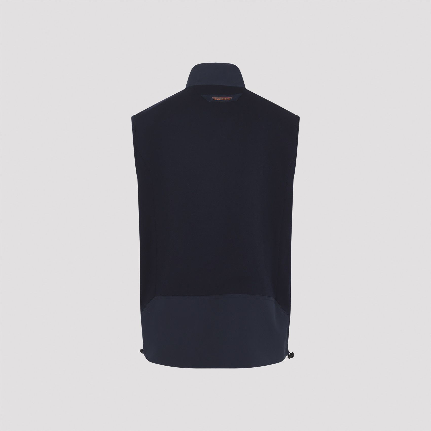SEASE Sease Reversible Vest Size US L / EU 52-54 / 3 - 2 Thumbnail