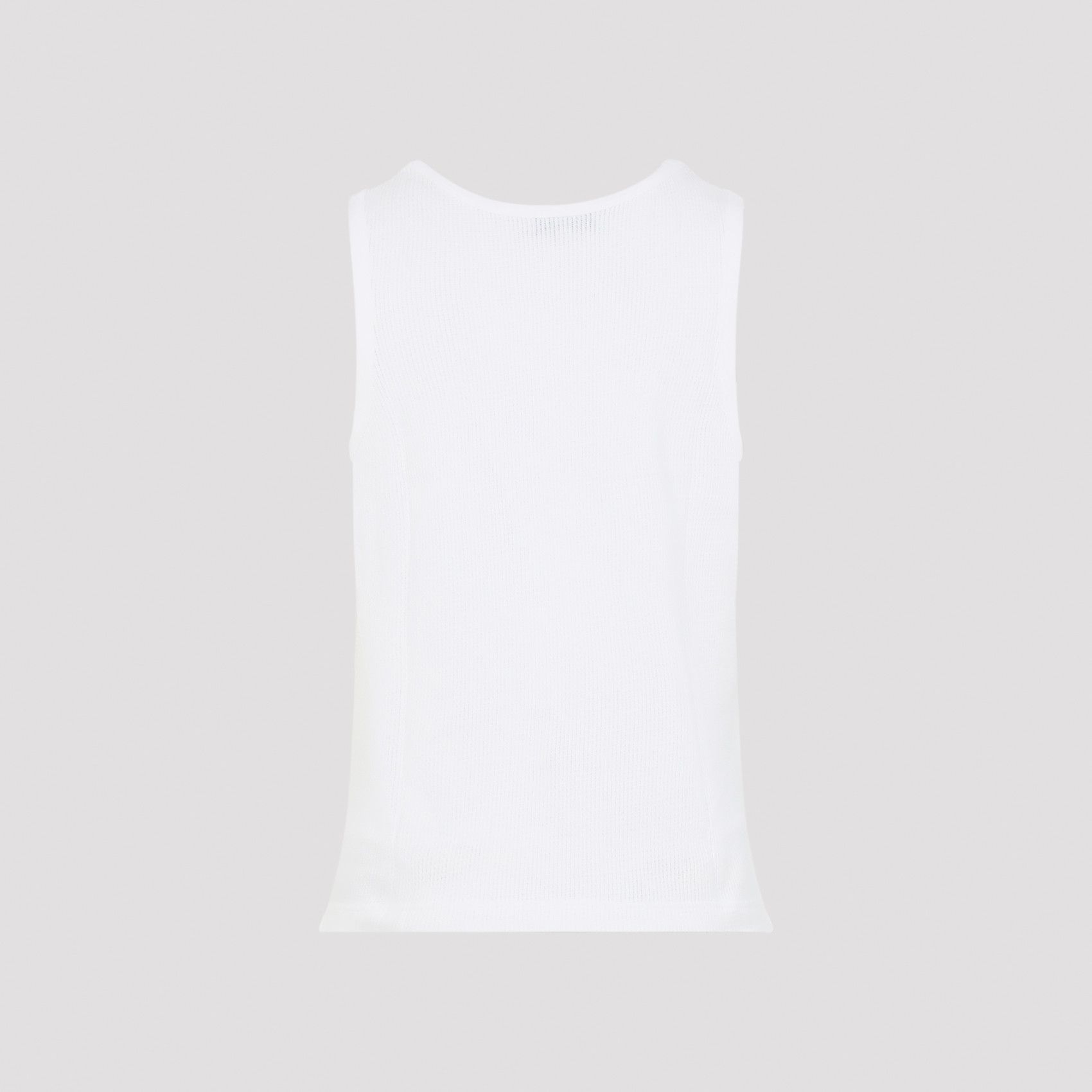 Studio Nicholson Studio Nicholson Razim Vest Size US XL / EU 56 / 4 - 2 Thumbnail