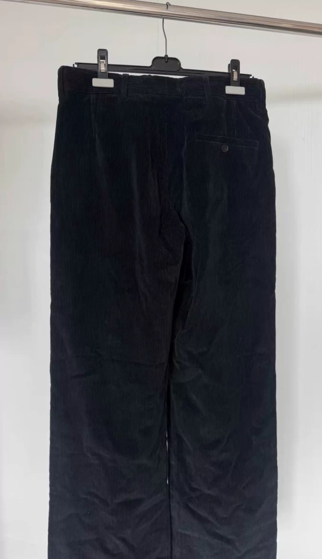 Enfants Riches Deprimes Enfants Riches Deprimes Boiler Room Pants Size US 44 / EU 60 - 3 Thumbnail