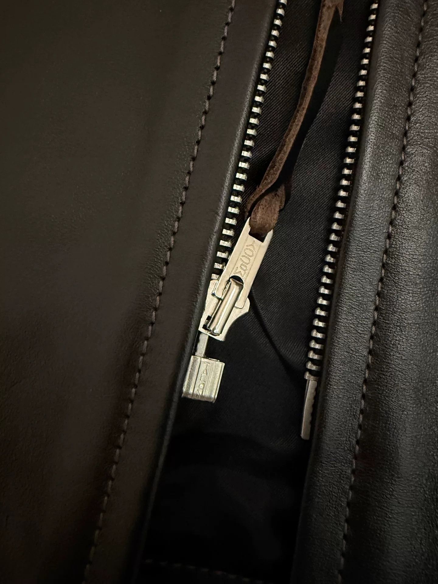 The Real McCoy's the real mccoy's buco bj19110 jacket Size US M / EU 48-50 / 2 - 7 Thumbnail