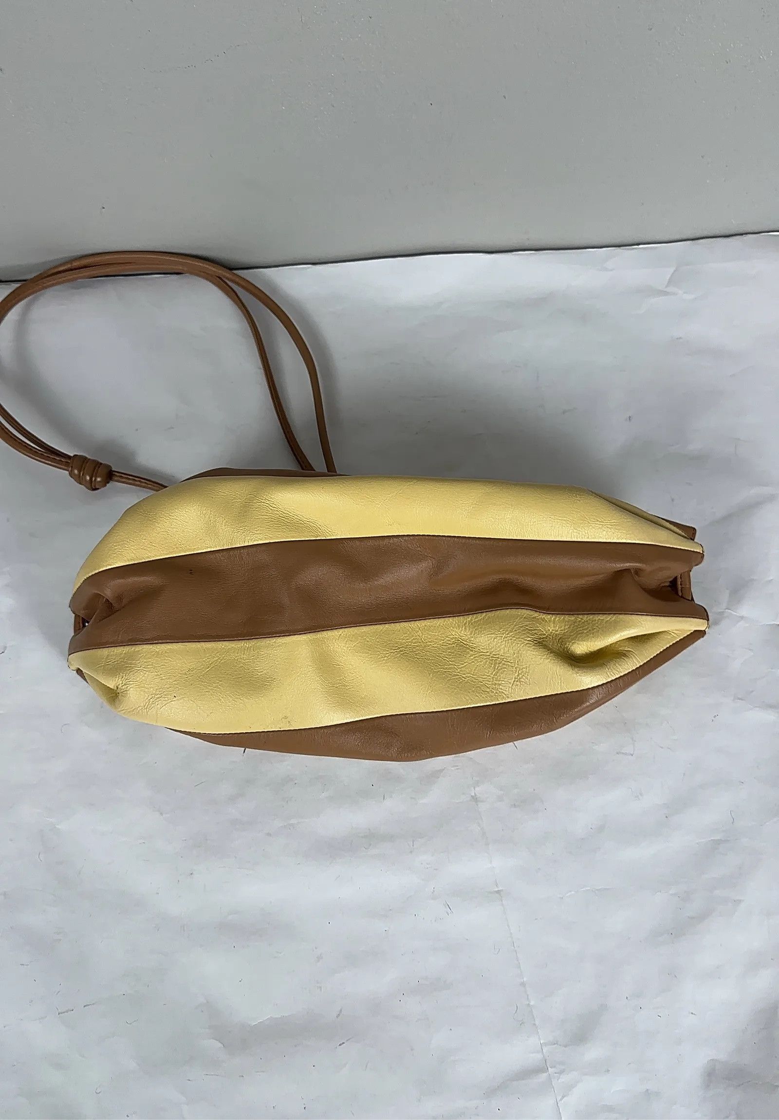 Marimekko Marimekko Crossbody Bag Size ONE SIZE - 5 Thumbnail