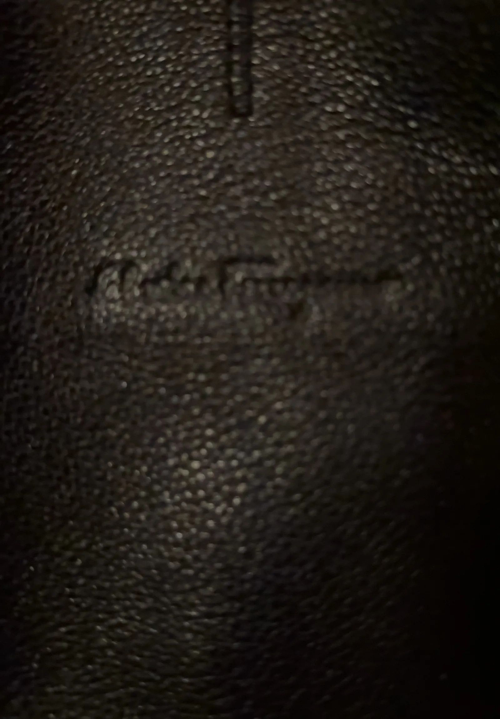 Salvatore Ferragamo Salvatore Ferragamo Bucket Bag Size ONE SIZE - 3 Thumbnail