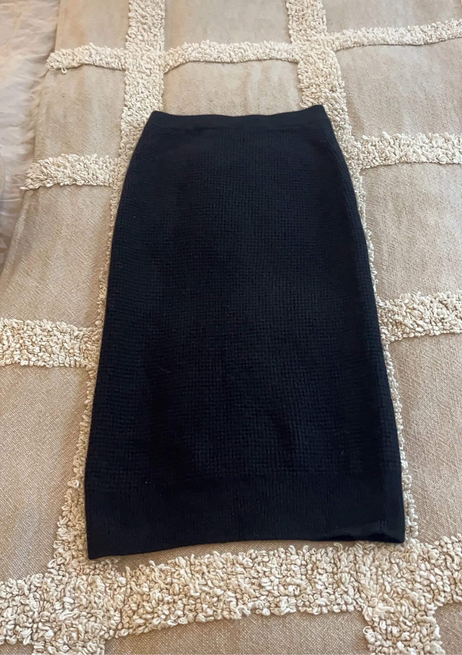 Filippa K Filippa K Skirt Size 27" / US 4 / IT 40 - 4 Thumbnail