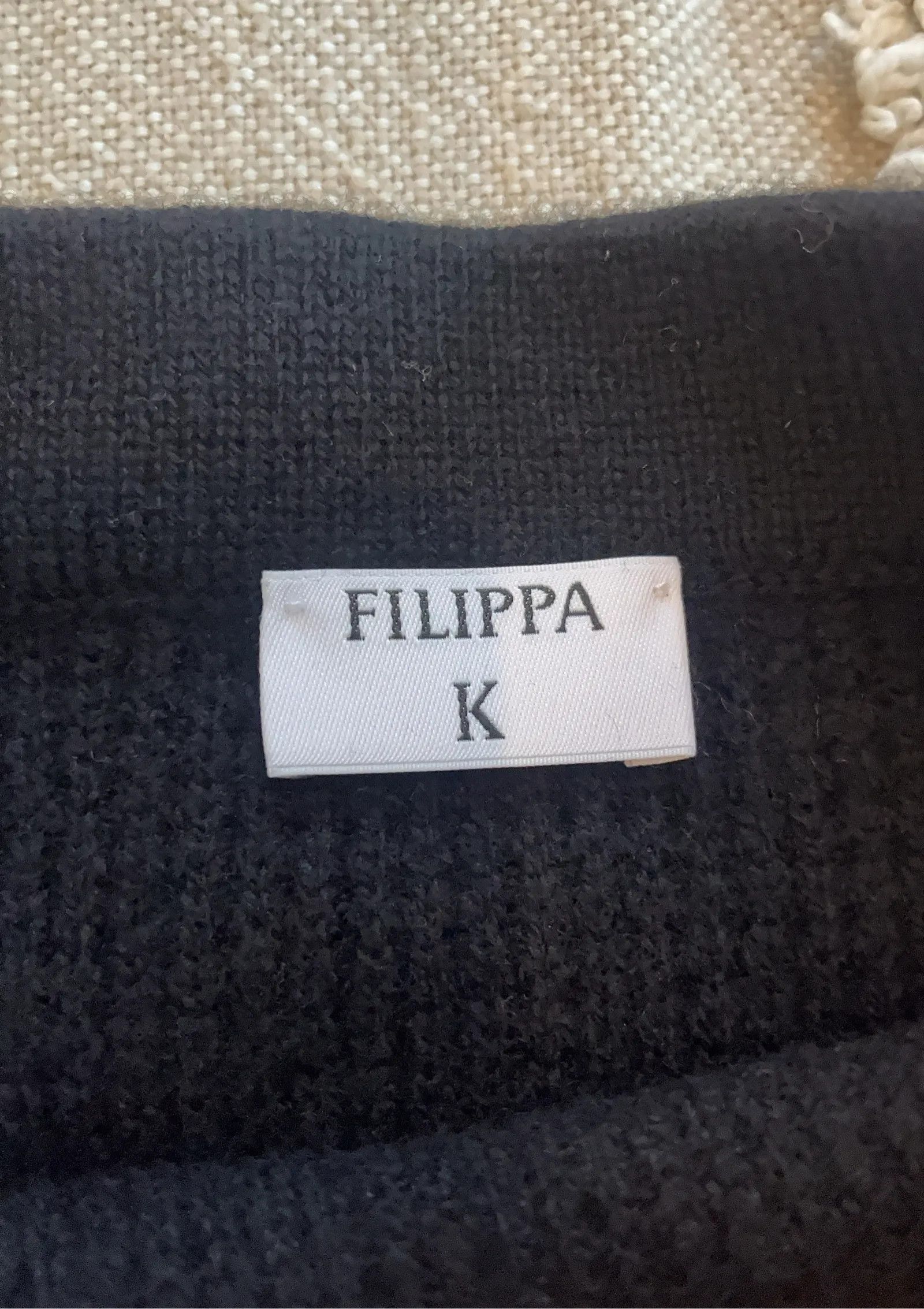 Filippa K Filippa K Skirt Size 27" / US 4 / IT 40 - 2 Thumbnail