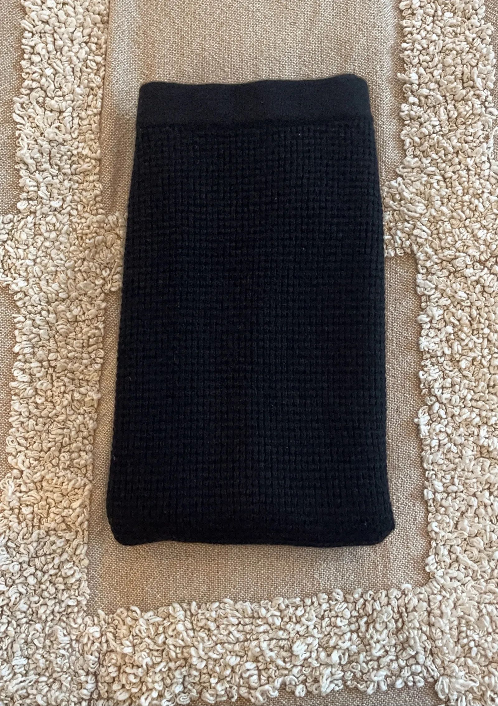 Filippa K Filippa K Skirt Size 27" / US 4 / IT 40 - 5 Thumbnail