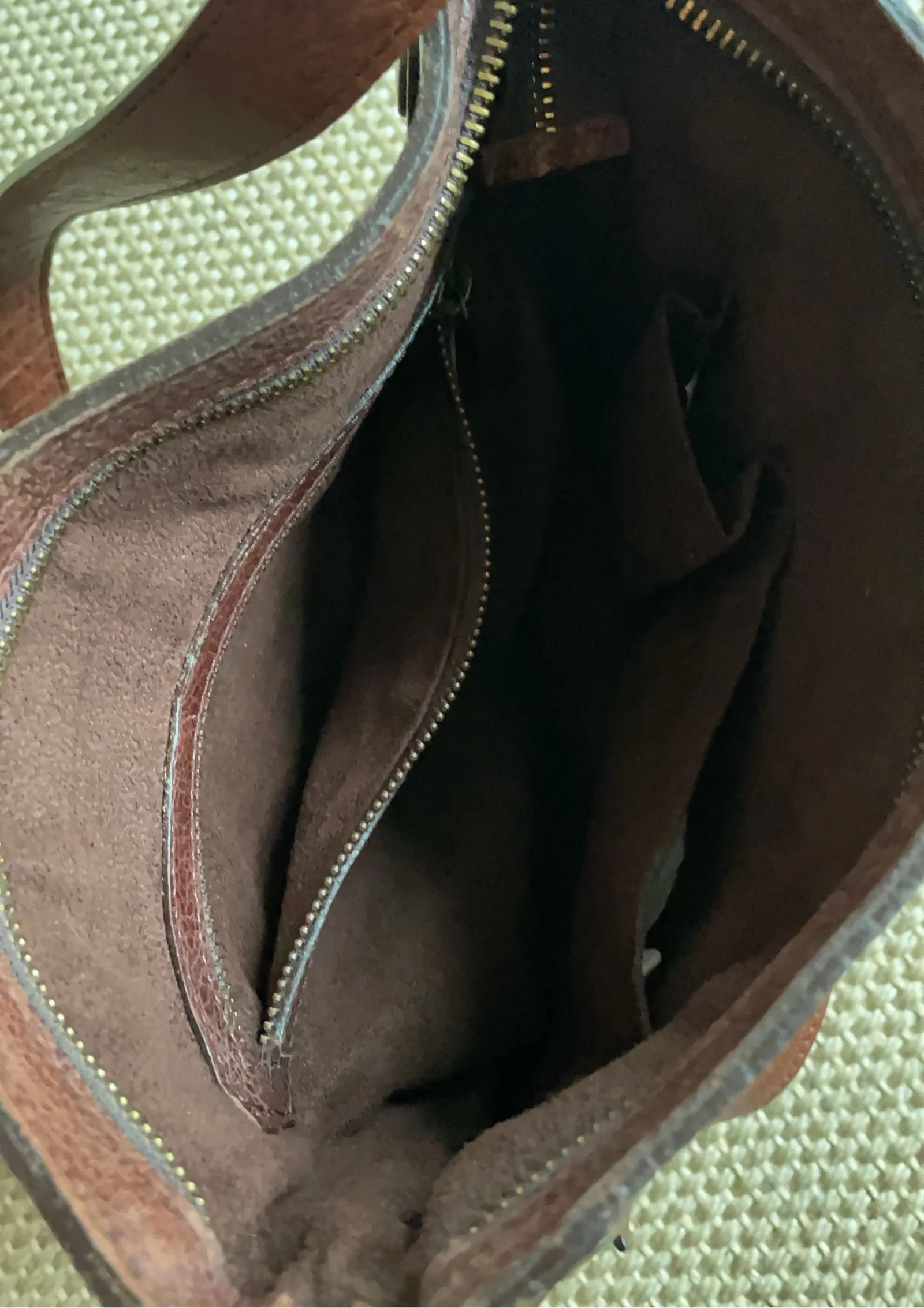 Mulberry Mulberry Crossbody Bag Size ONE SIZE - 4 Thumbnail