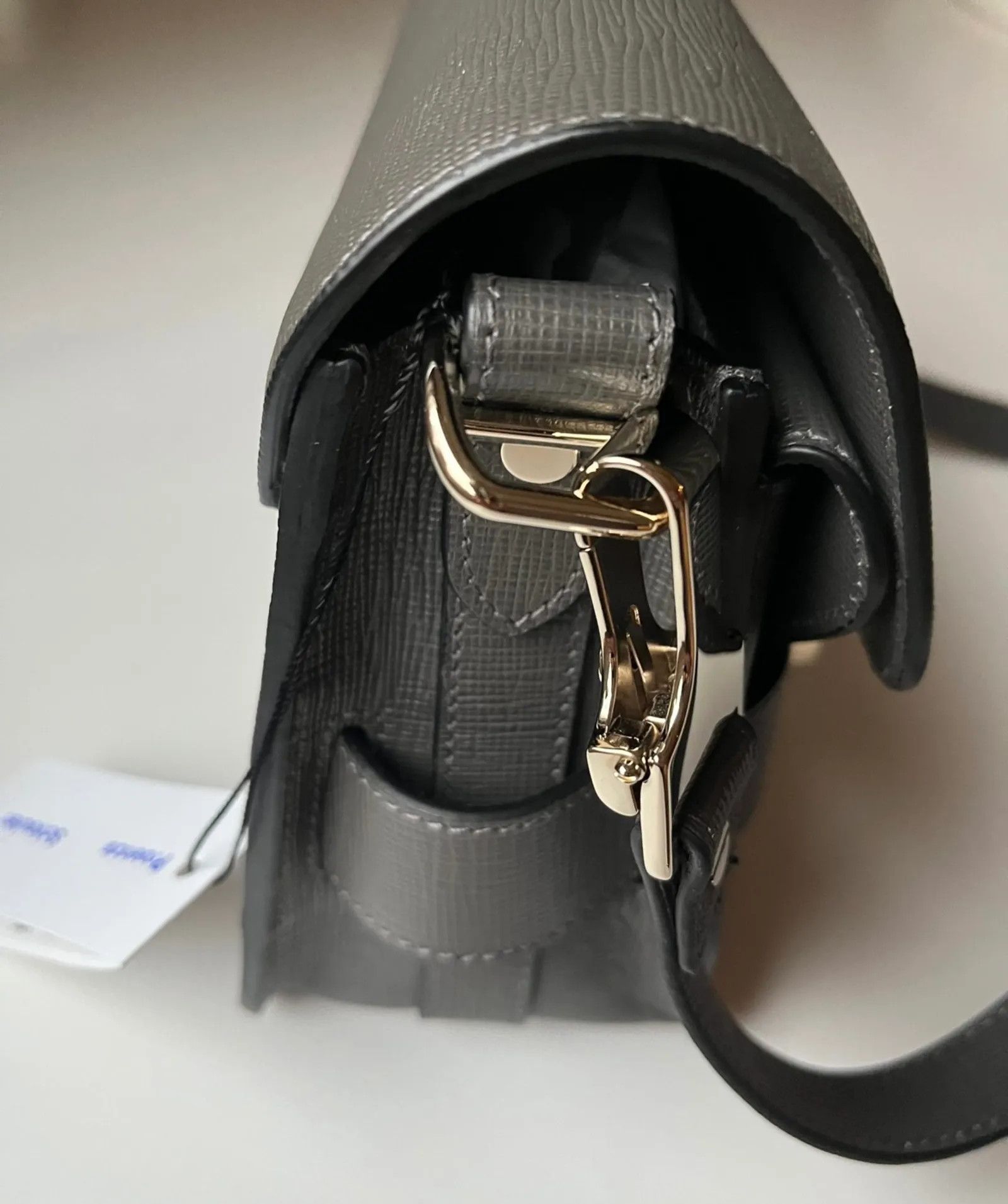 Proenza Schouler Proenza Schouler Crossbody Bag Size ONE SIZE - 3 Thumbnail