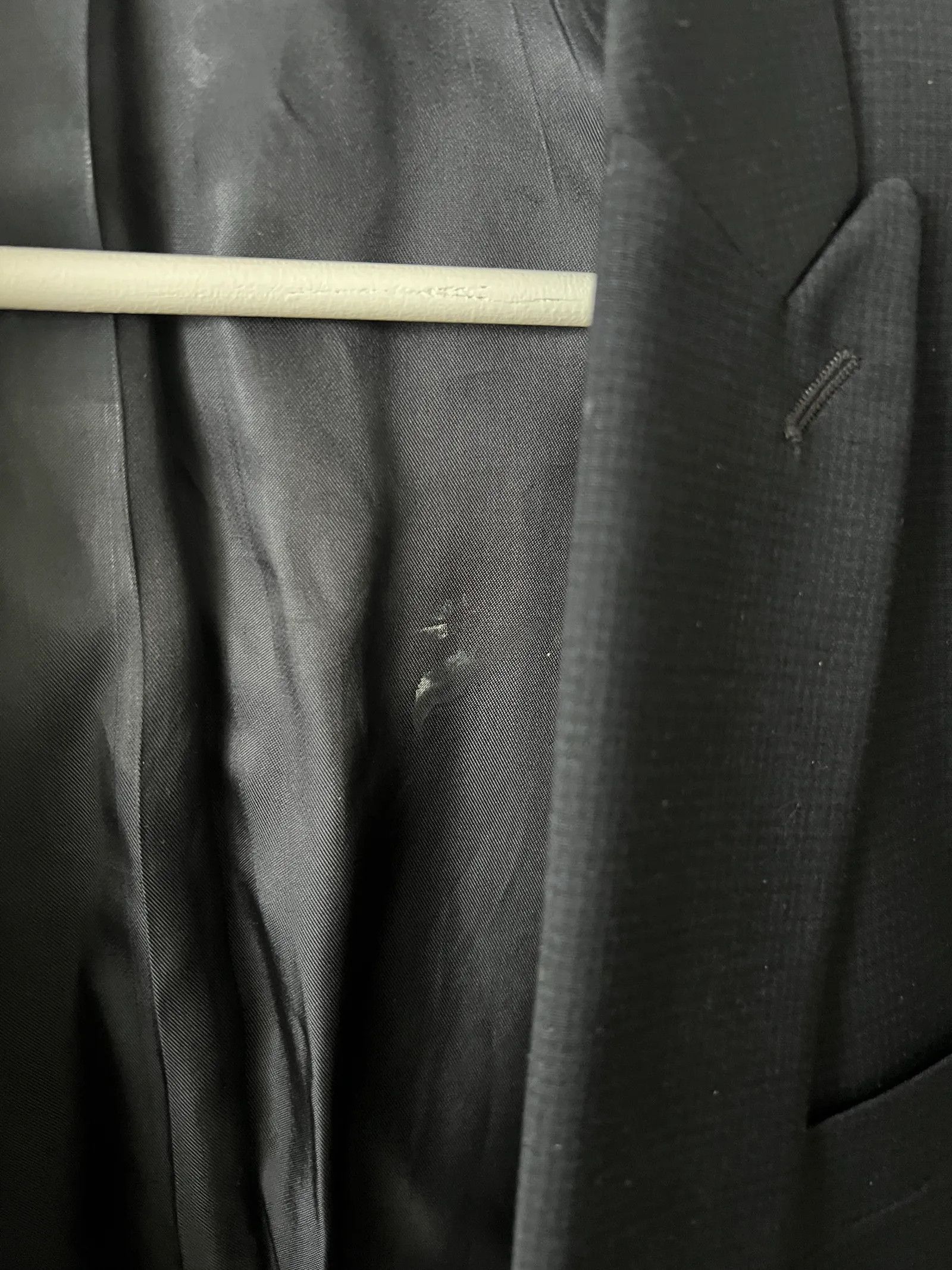 Filippa K Filippa K Blazer Size 40R - 7 Thumbnail