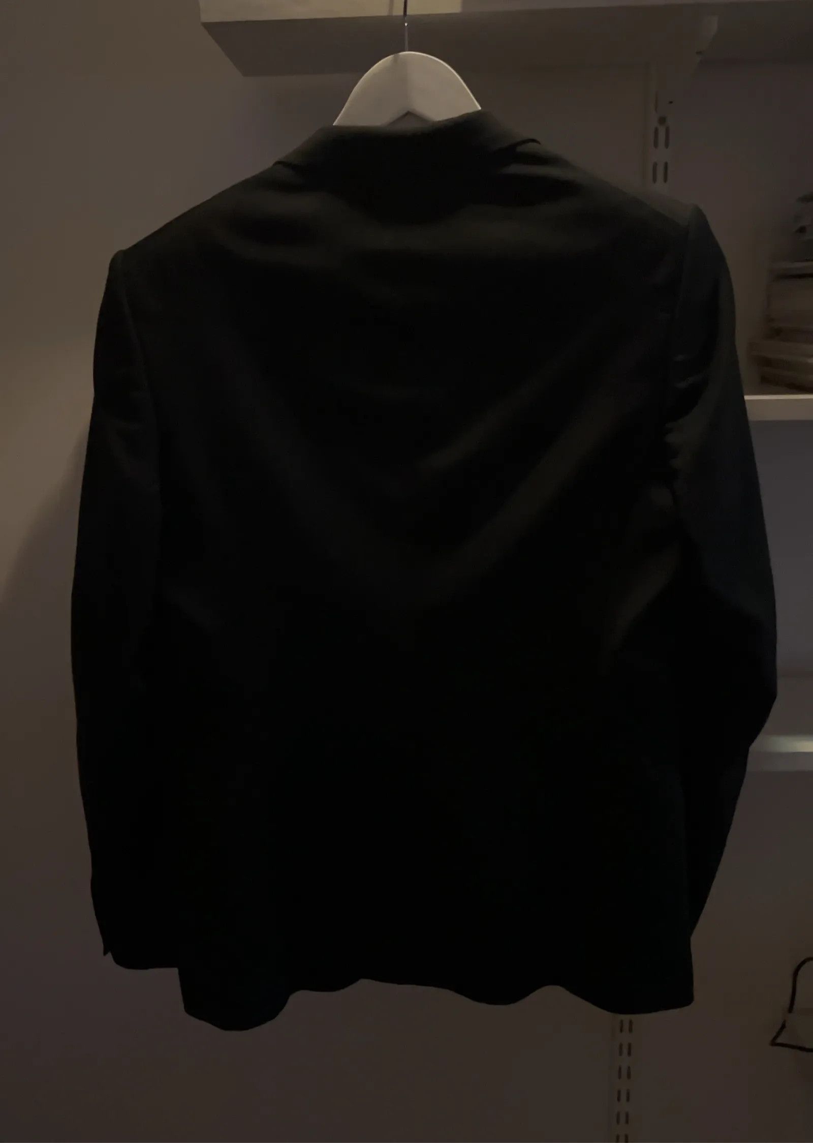 Filippa K Filippa K Blazer Size 40R - 4 Thumbnail