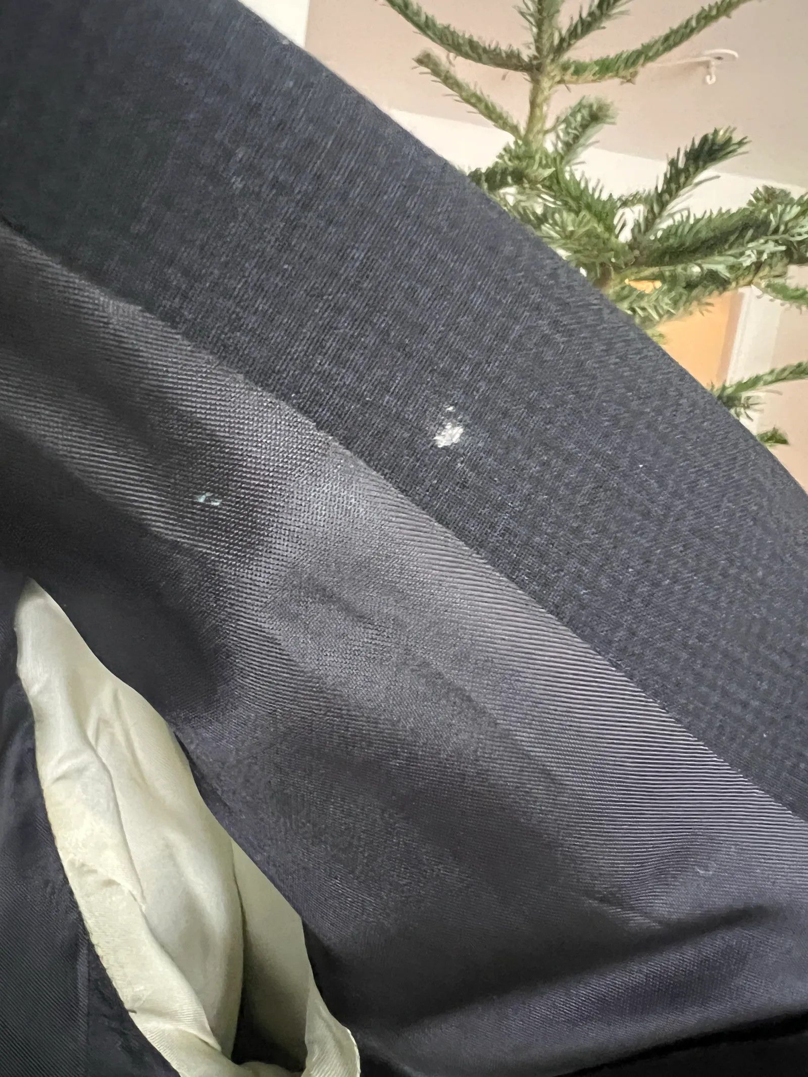 Filippa K Filippa K Blazer Size 40R - 8 Thumbnail