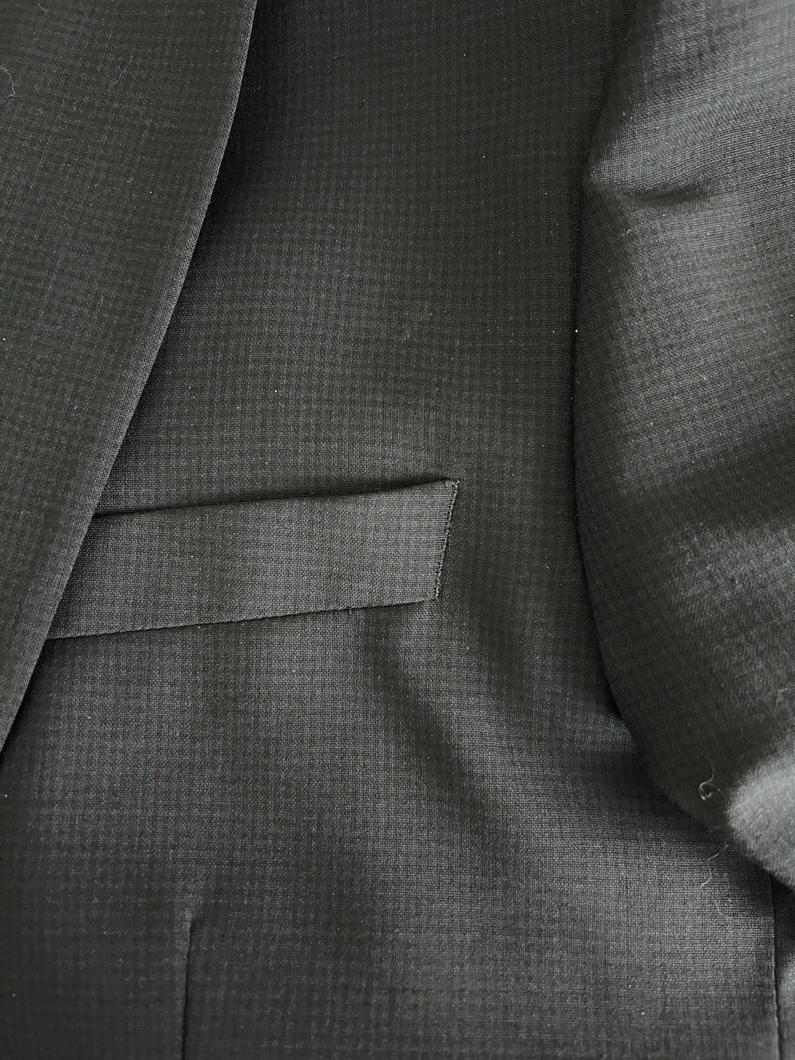 Filippa K Filippa K Blazer Size 40R - 5 Thumbnail