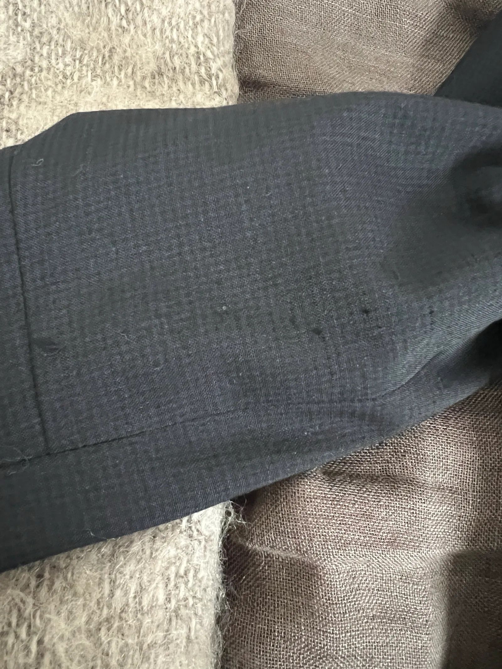 Filippa K Filippa K Blazer Size 40R - 9 Thumbnail