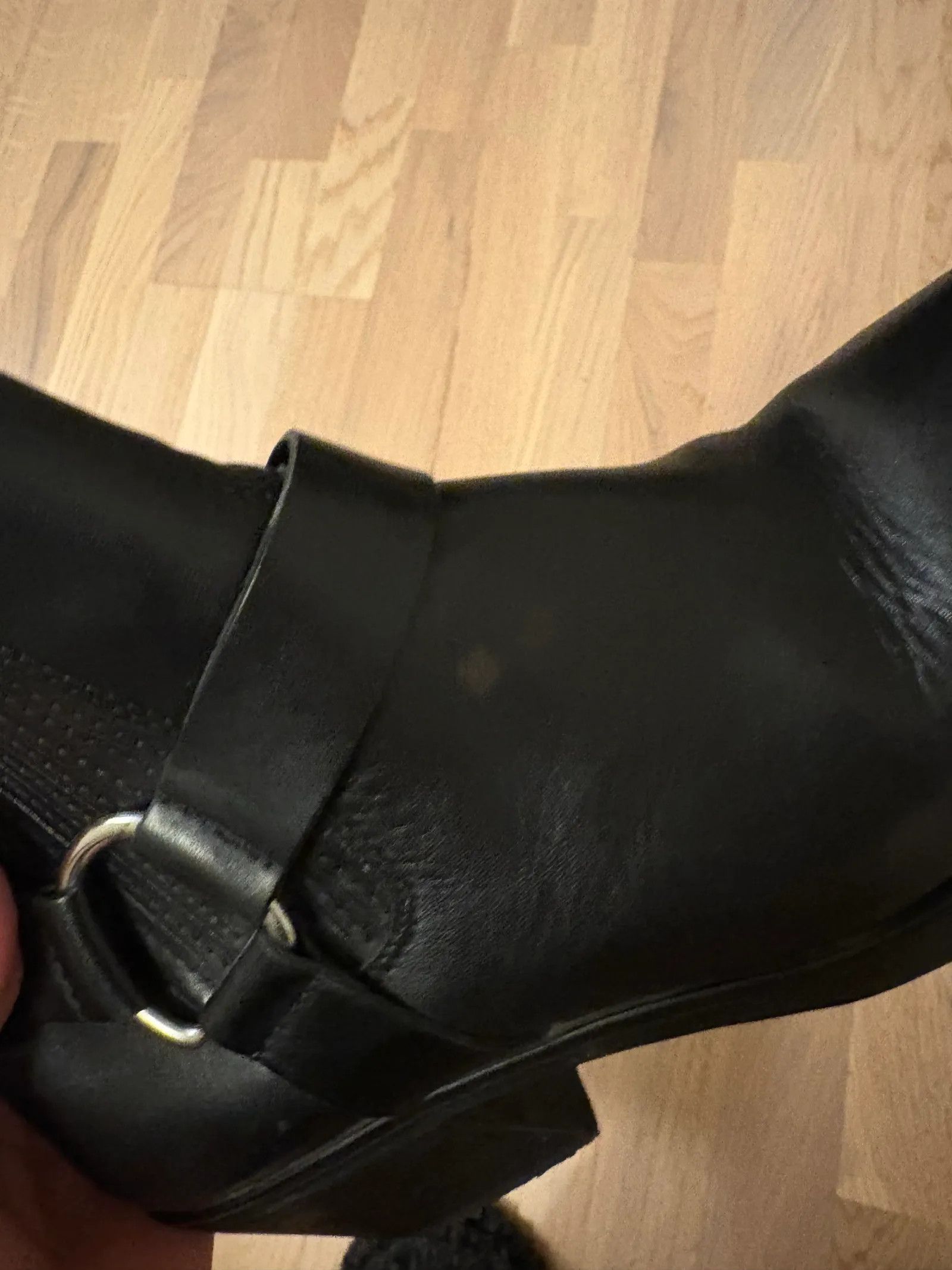 Vagabond Vagabond Boots Size US 8 / IT 38 - 6 Thumbnail