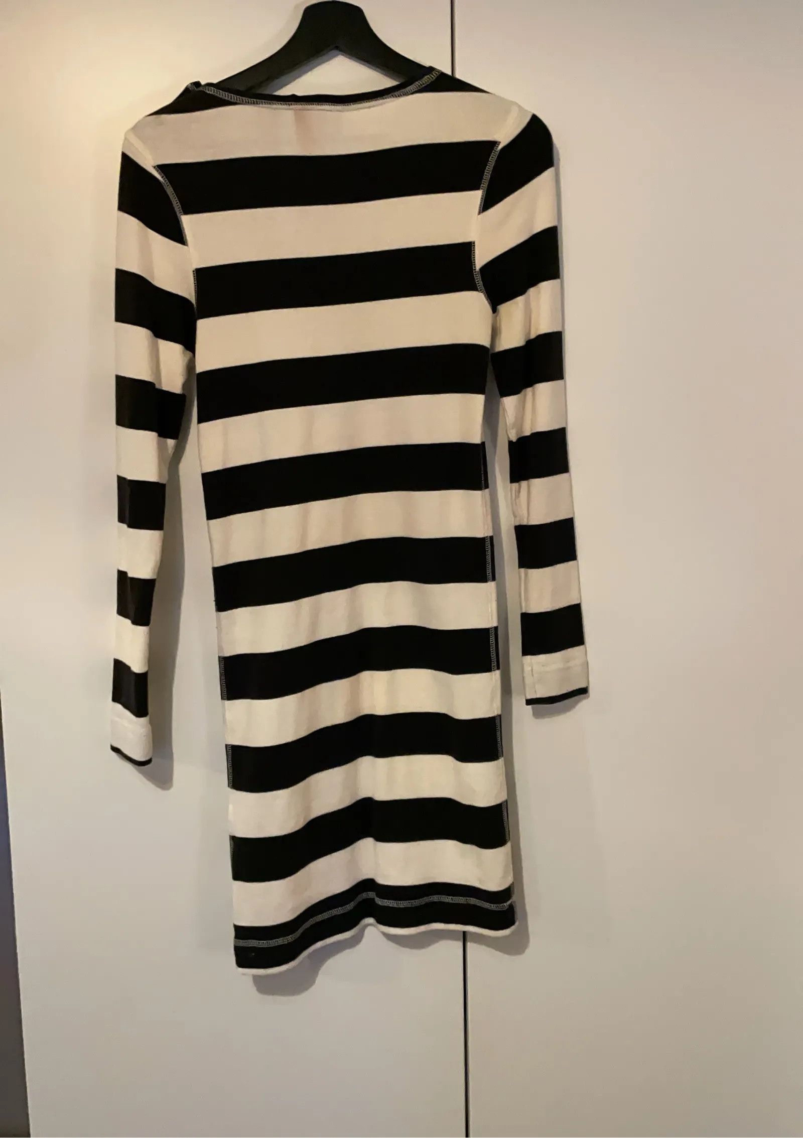By Malene Birger By Malene Birger Dress Size M / US 6-8 / IT 42-44 - 3 Thumbnail