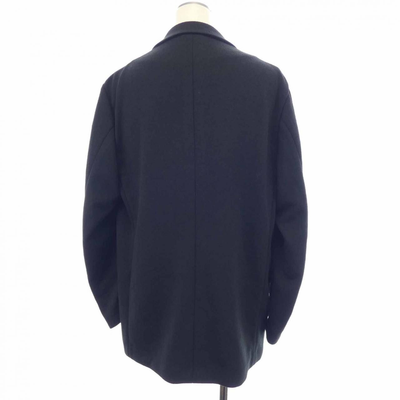 Other Other ESTNATION Jacket Others Outerwear DUTY FREE for USA Size ONE SIZE - 2 Thumbnail