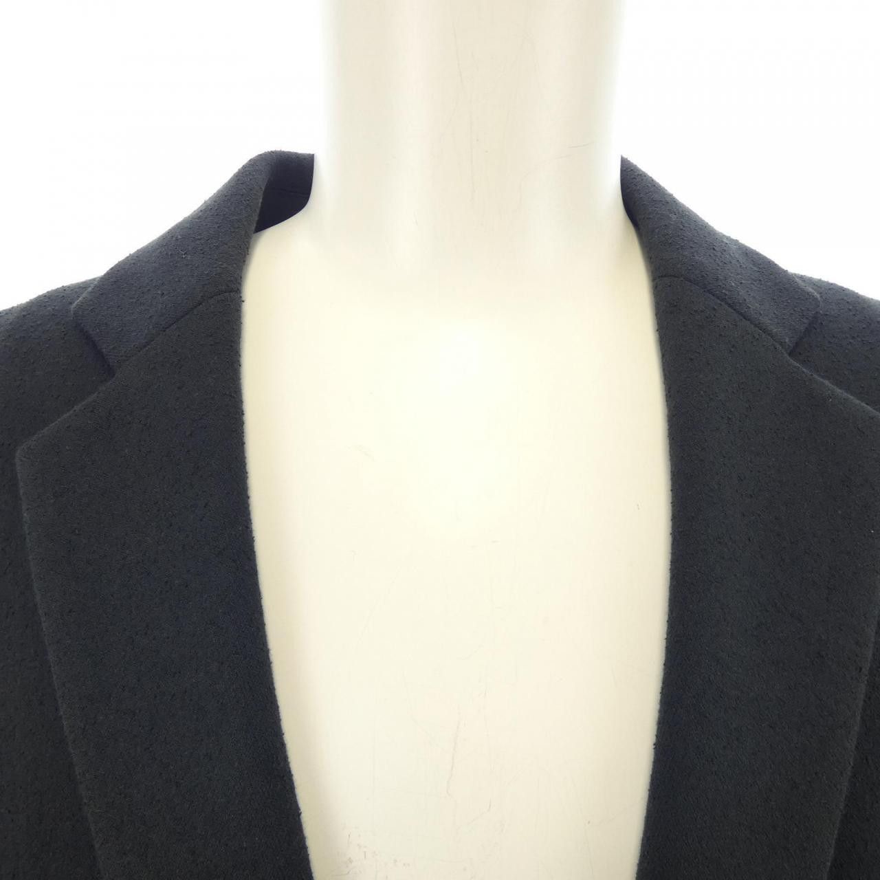 Other Other ESTNATION Jacket Others Outerwear DUTY FREE for USA Size ONE SIZE - 5 Thumbnail