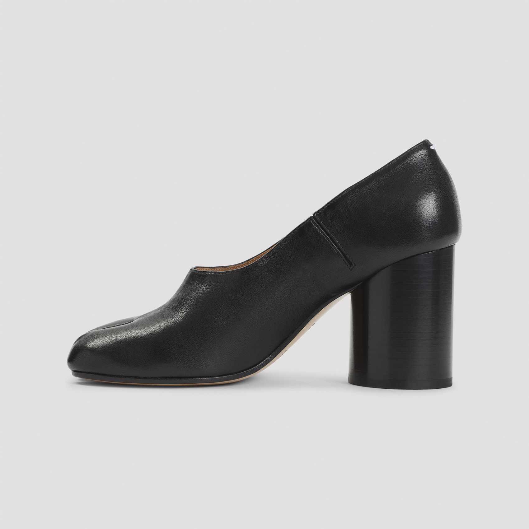 Maison Margiela Maison Margiela Tabi H30 High Pumps Size US 9.5 / IT 39.5 - 2 Thumbnail