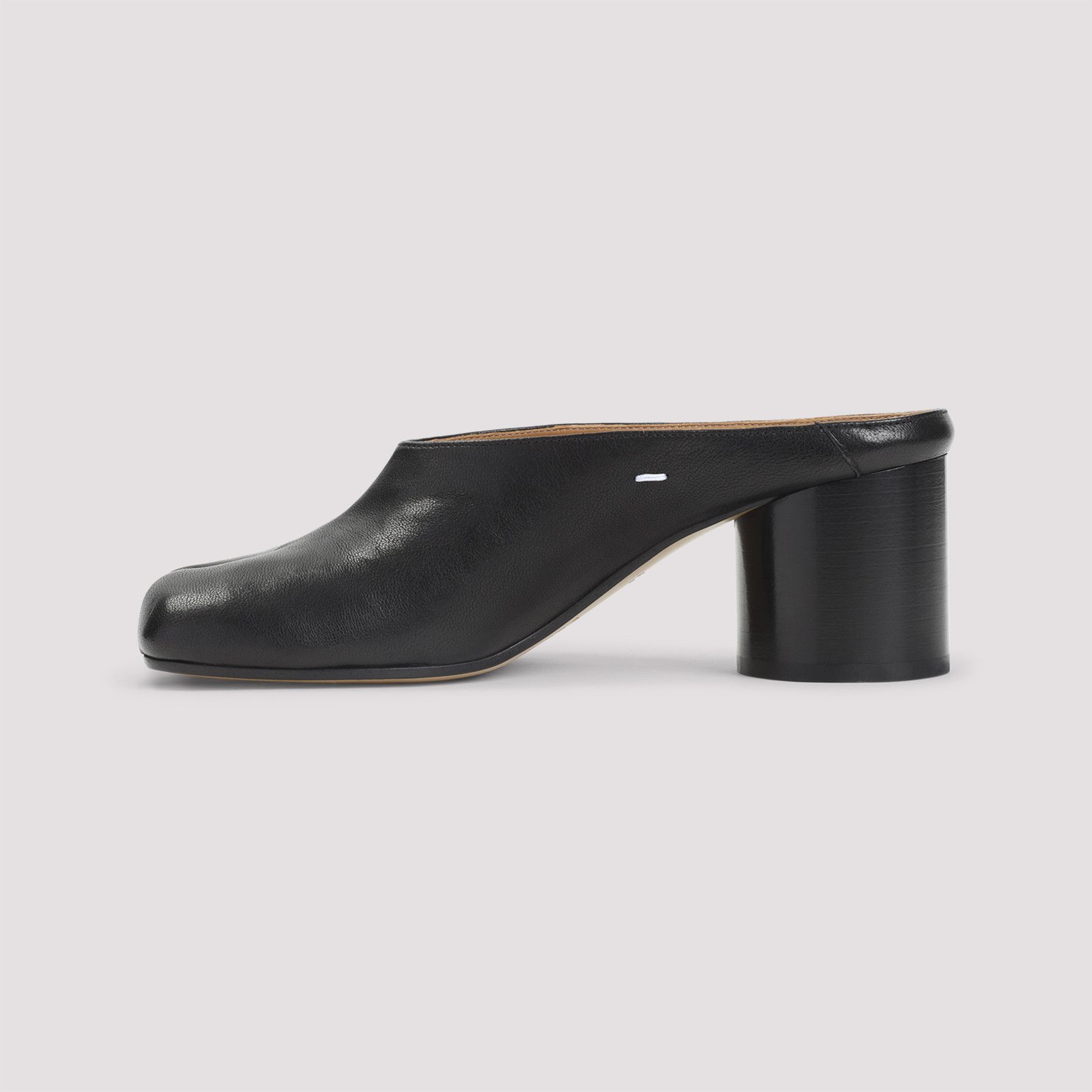 Maison Margiela Maison Margiela Tabi H60 Mules Size US 6 / IT 36 - 2 Thumbnail