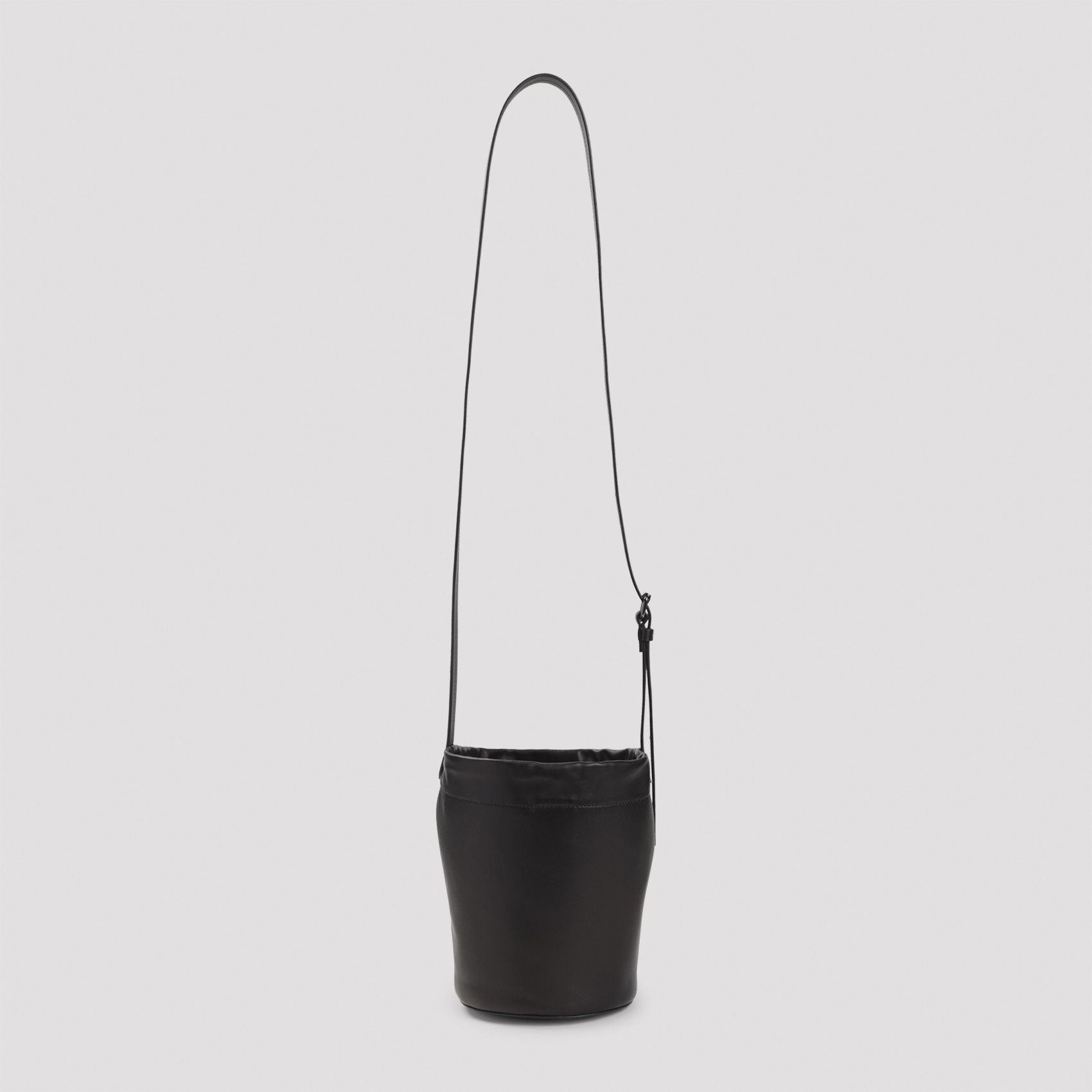 Maison Margiela Maison Margiela Pouch Belt Bag Size ONE SIZE - 2 Thumbnail