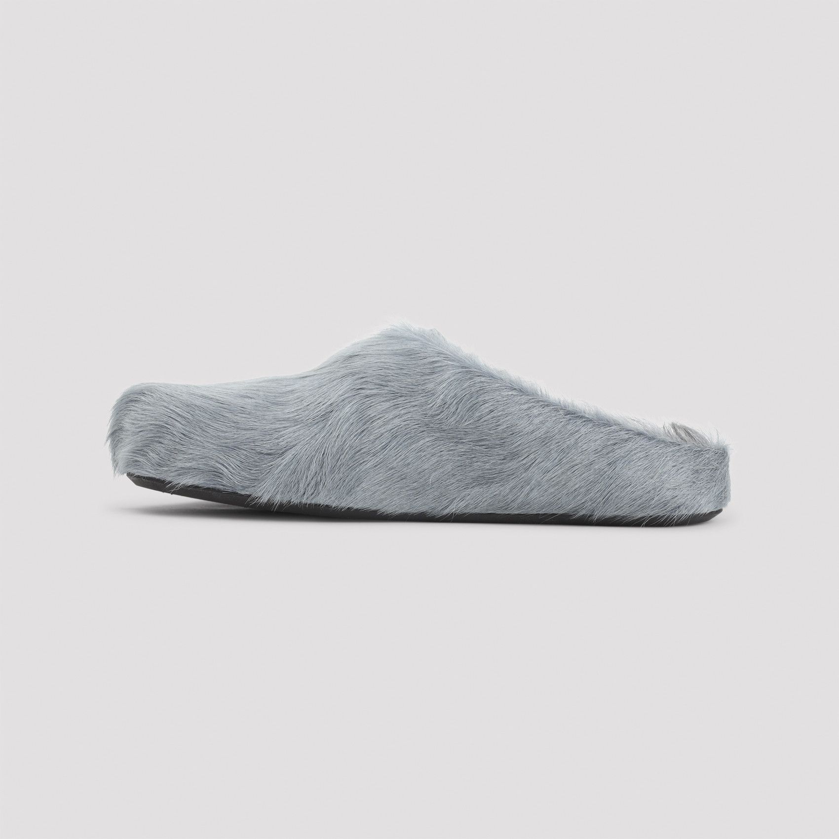 Marni Marni Fussbett Sabot Size US 10 / EU 43 - 2 Thumbnail