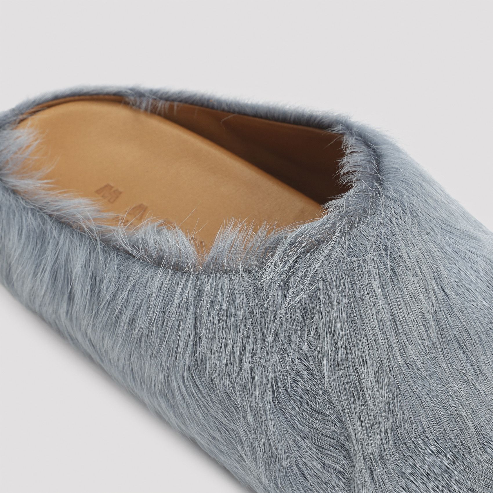 Marni Marni Fussbett Sabot Size US 10 / EU 43 - 4 Thumbnail