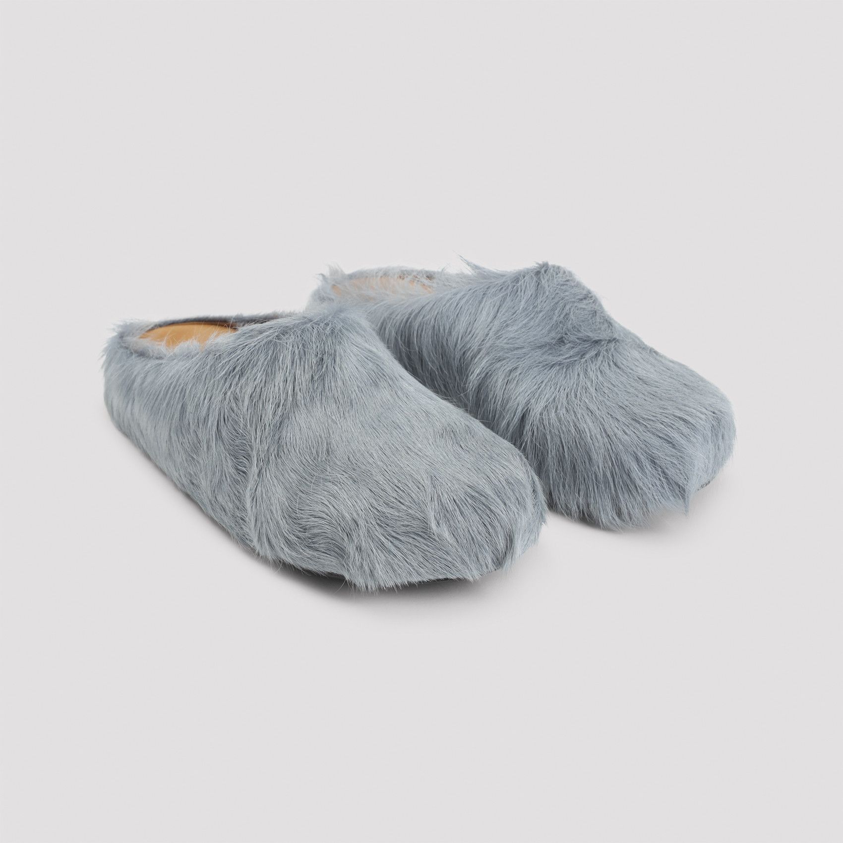 Marni Marni Fussbett Sabot Size US 10 / EU 43 - 3 Thumbnail