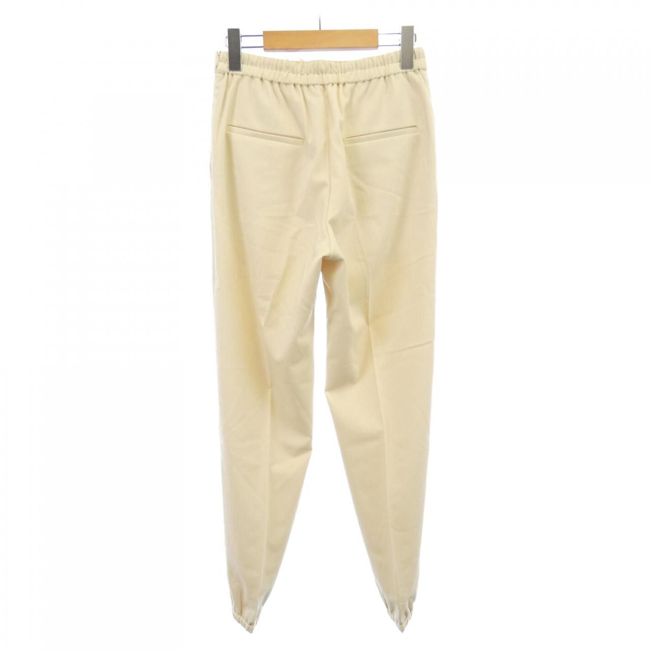 Other Other Drawer Pants Others Pants 6514-299-1358 DUTY FREE for USA Size ONE SIZE - 6 Thumbnail