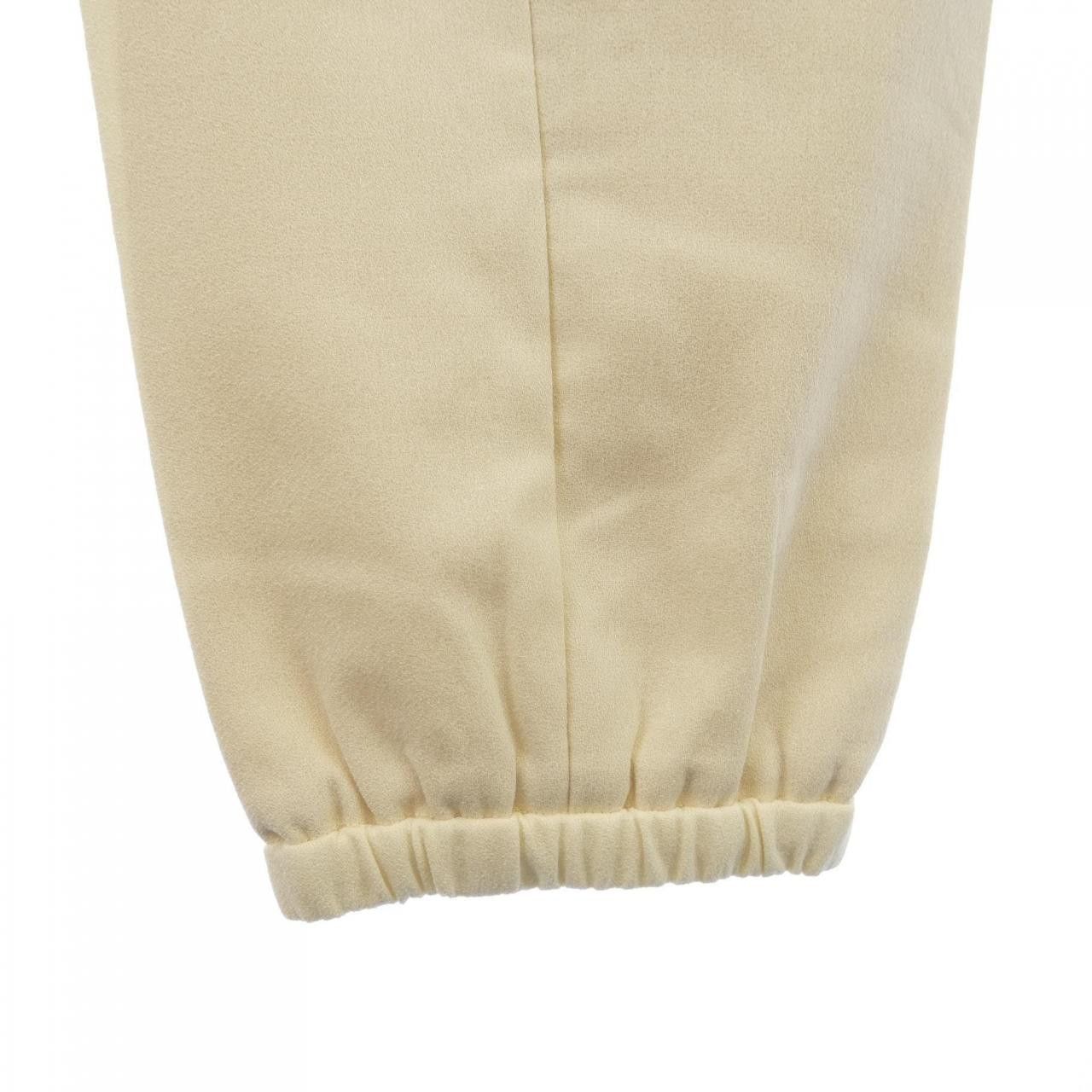 Other Other Drawer Pants Others Pants 6514-299-1358 DUTY FREE for USA Size ONE SIZE - 2 Thumbnail