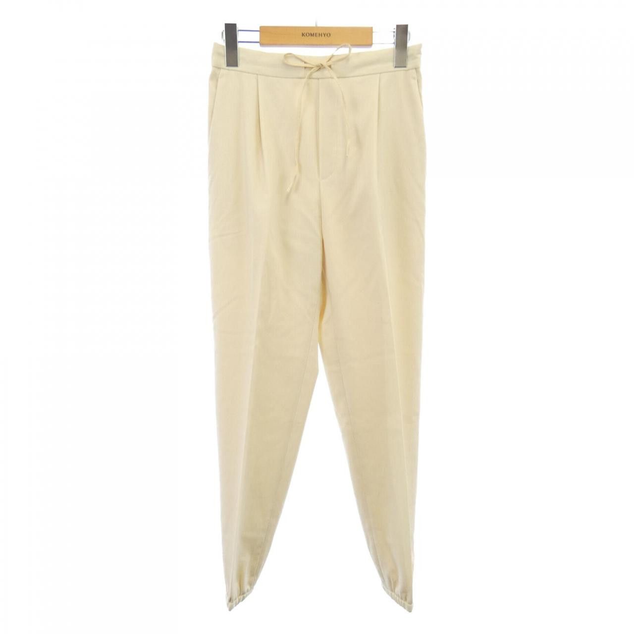 Other Other Drawer Pants Others Pants 6514-299-1358 DUTY FREE for USA Size ONE SIZE - 5 Thumbnail