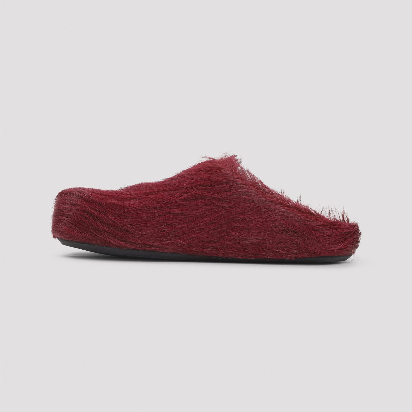 Marni Fussbett Sabot