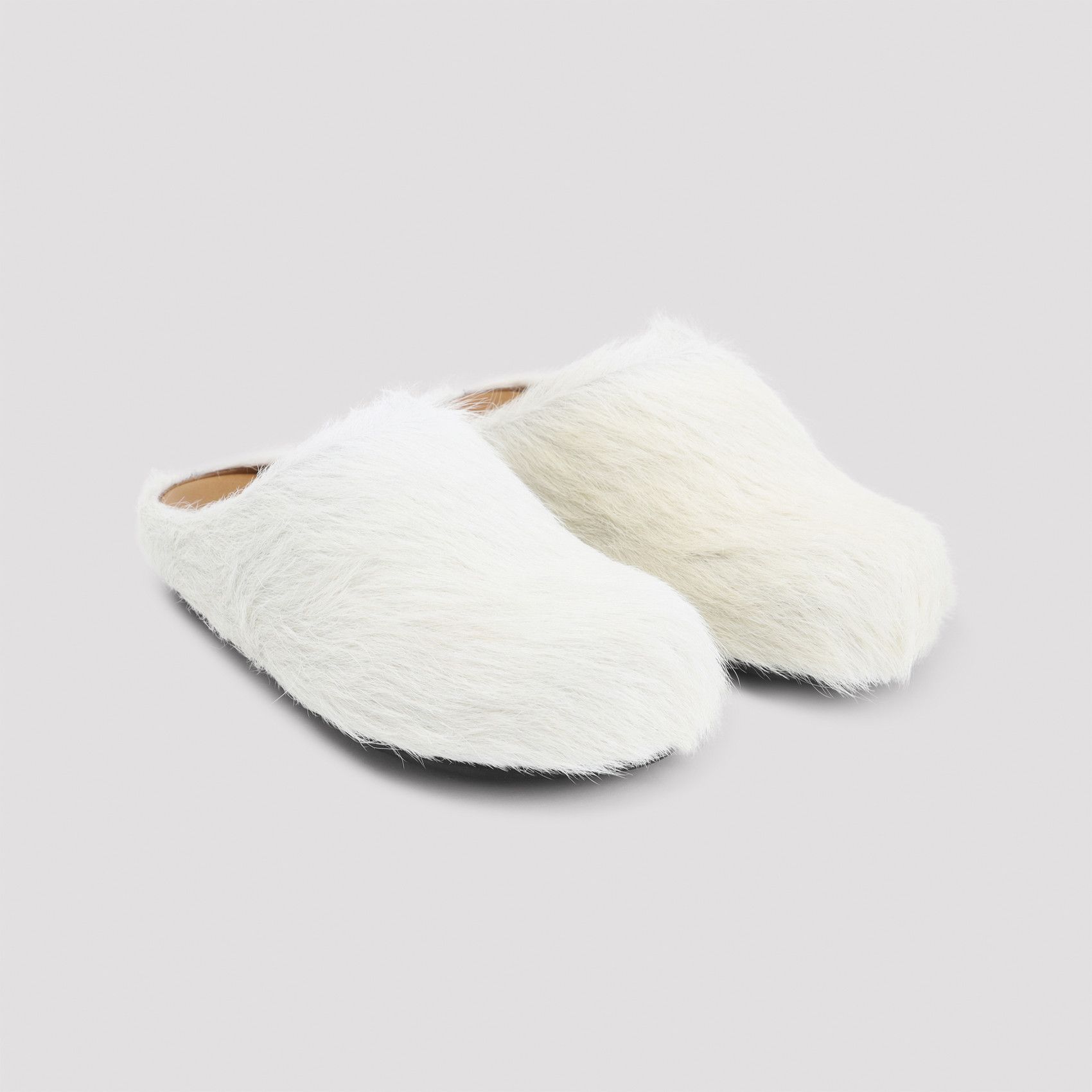 Marni Marni Fussbett Sabot Size US 7.5 / IT 37.5 - 3 Thumbnail