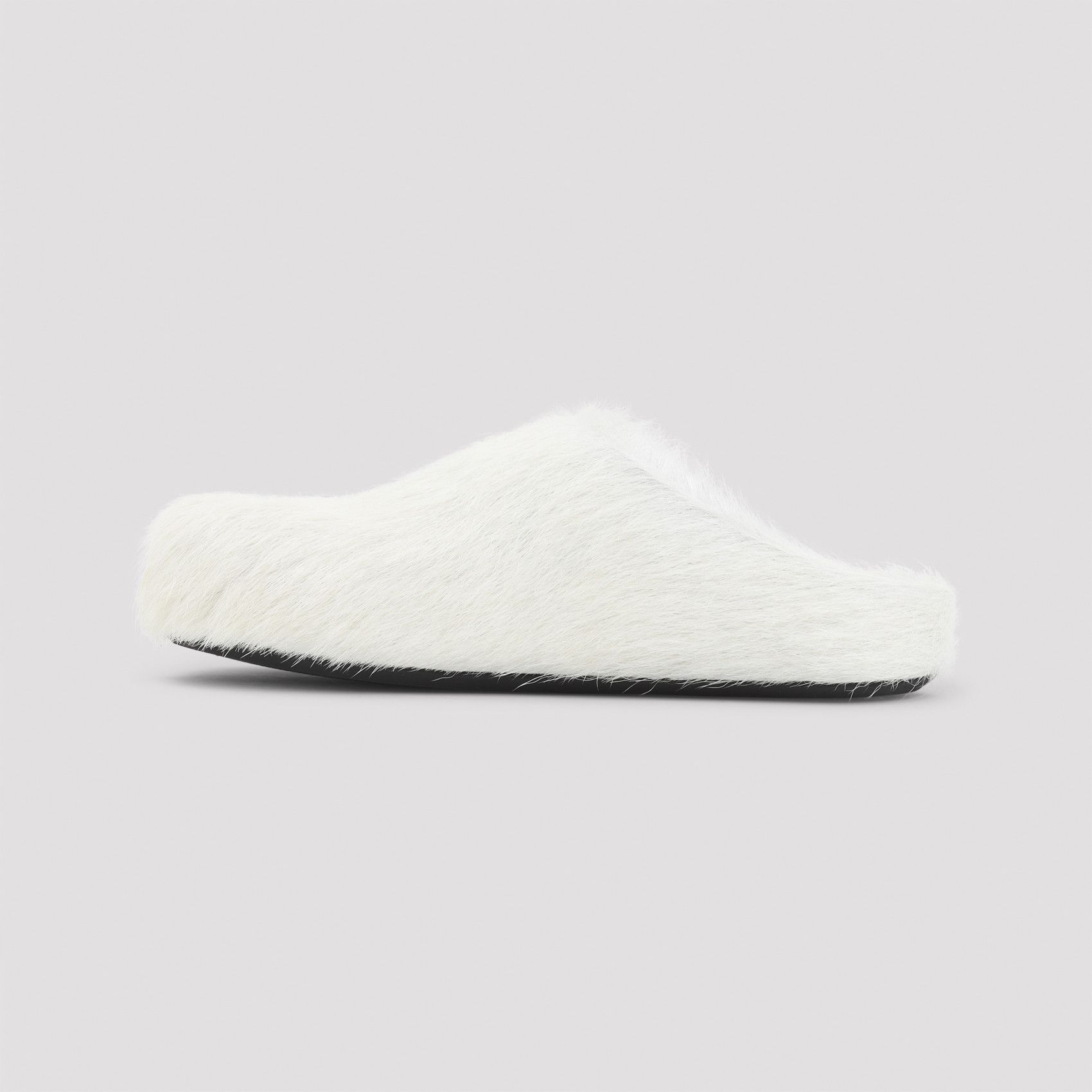 Marni Marni Fussbett Sabot Size US 9.5 / IT 39.5 - 2 Thumbnail