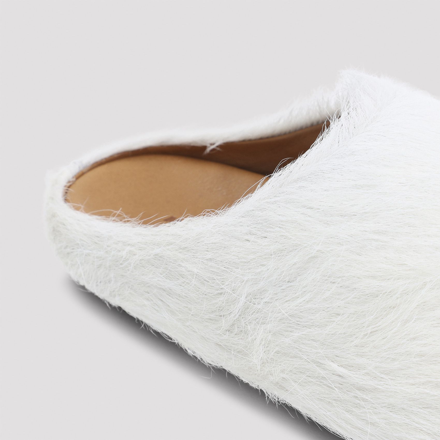 Marni Marni Fussbett Sabot Size US 10 / IT 40 - 4 Thumbnail